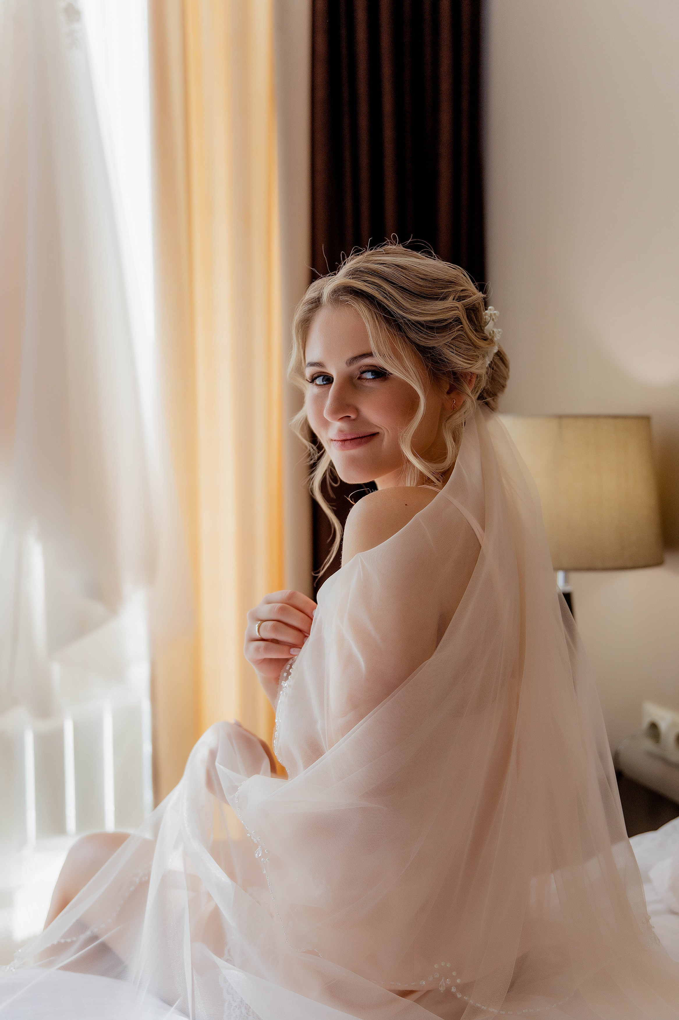 Николай и Евгения. Дорогой друг! Приветствую тебя на моем сайте!