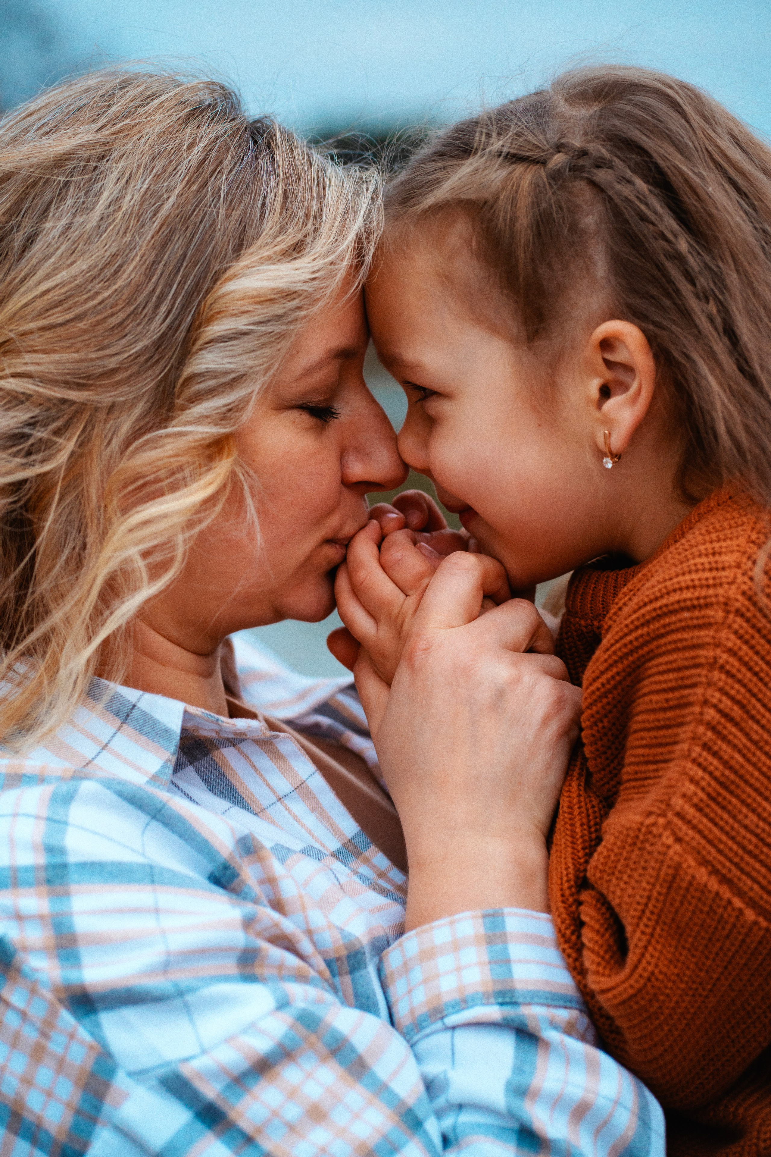 Фотопрогулки. Мои работы