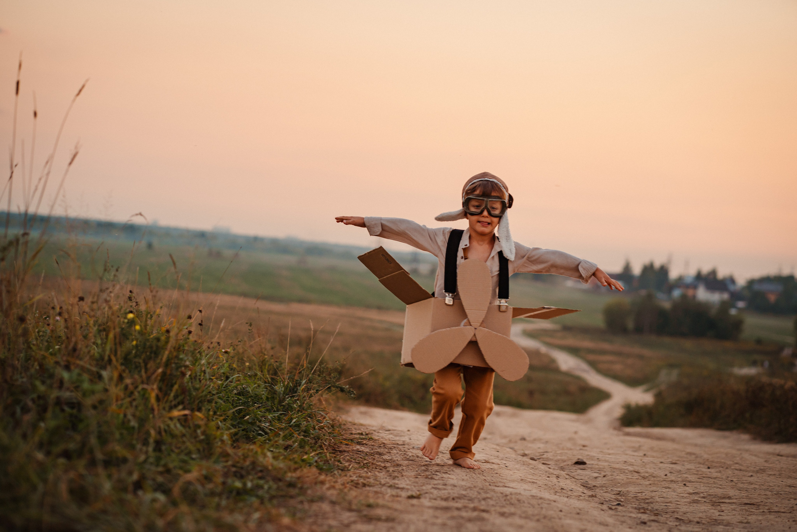 Фотопрогулки. Мои работы