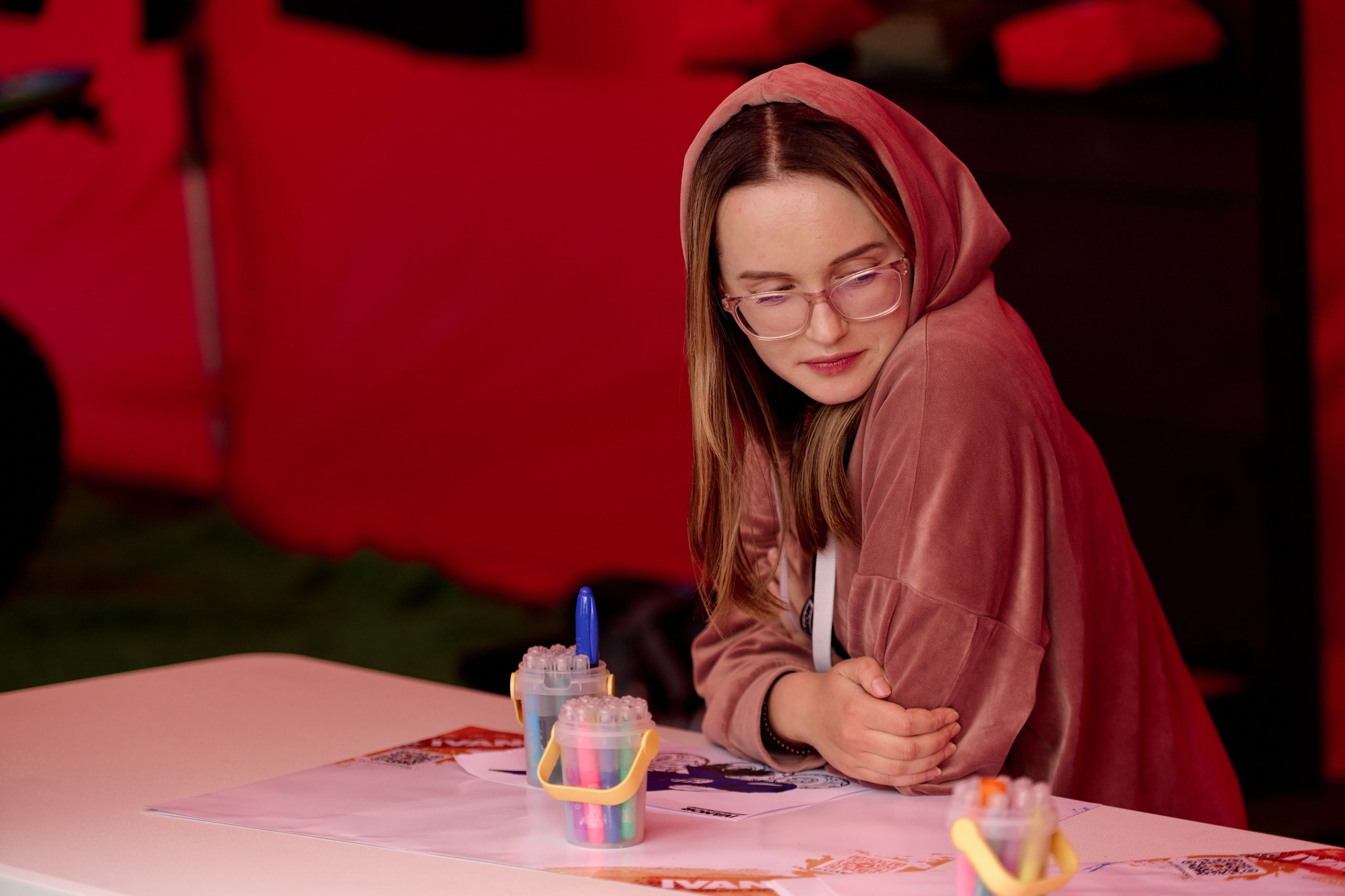 4 этап кубка Ракета 2025 год. Сергей Богомолов. Свадебный и семейный фотограф