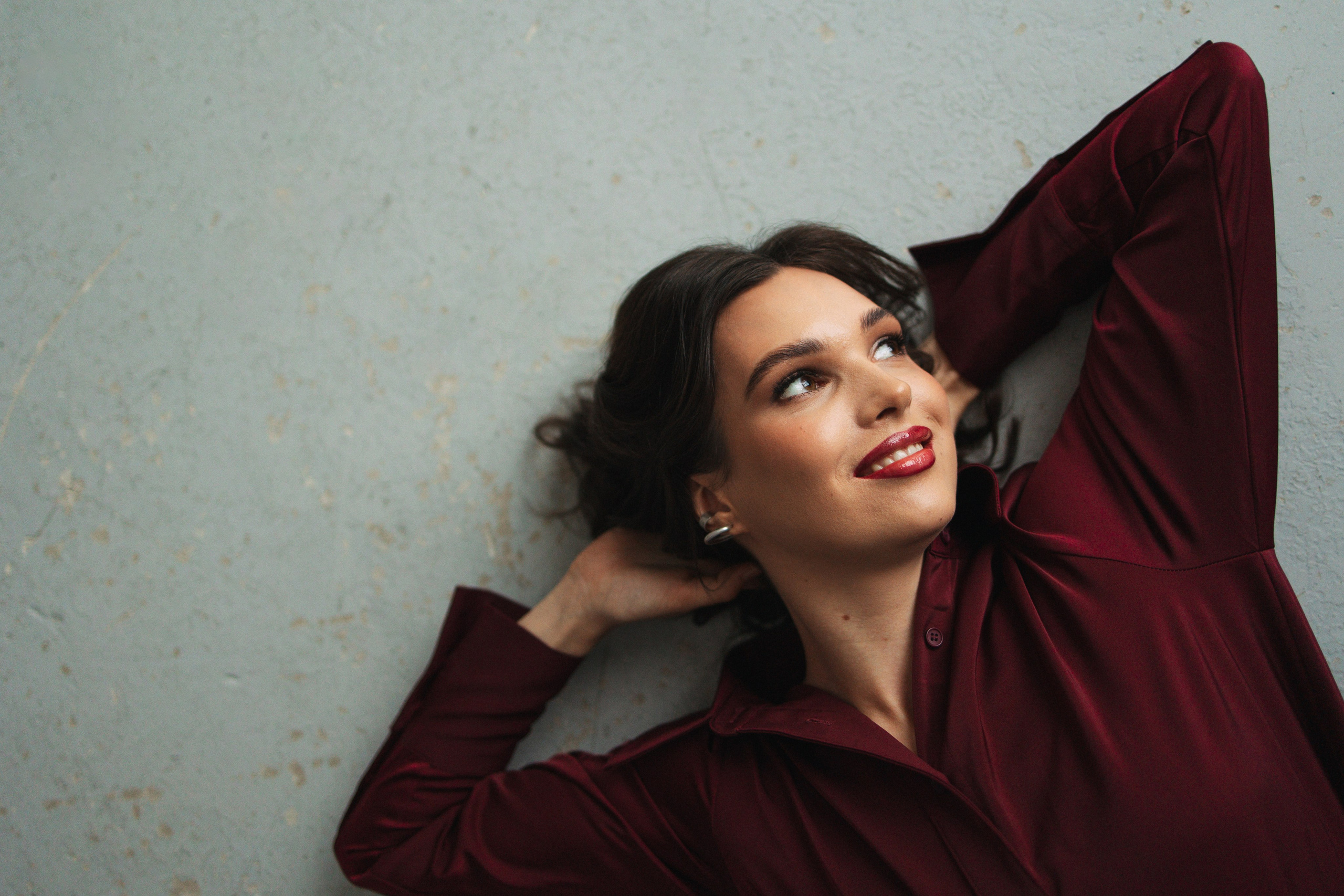 Tatiana. Портретный фотограф в Санкт-Петербурге