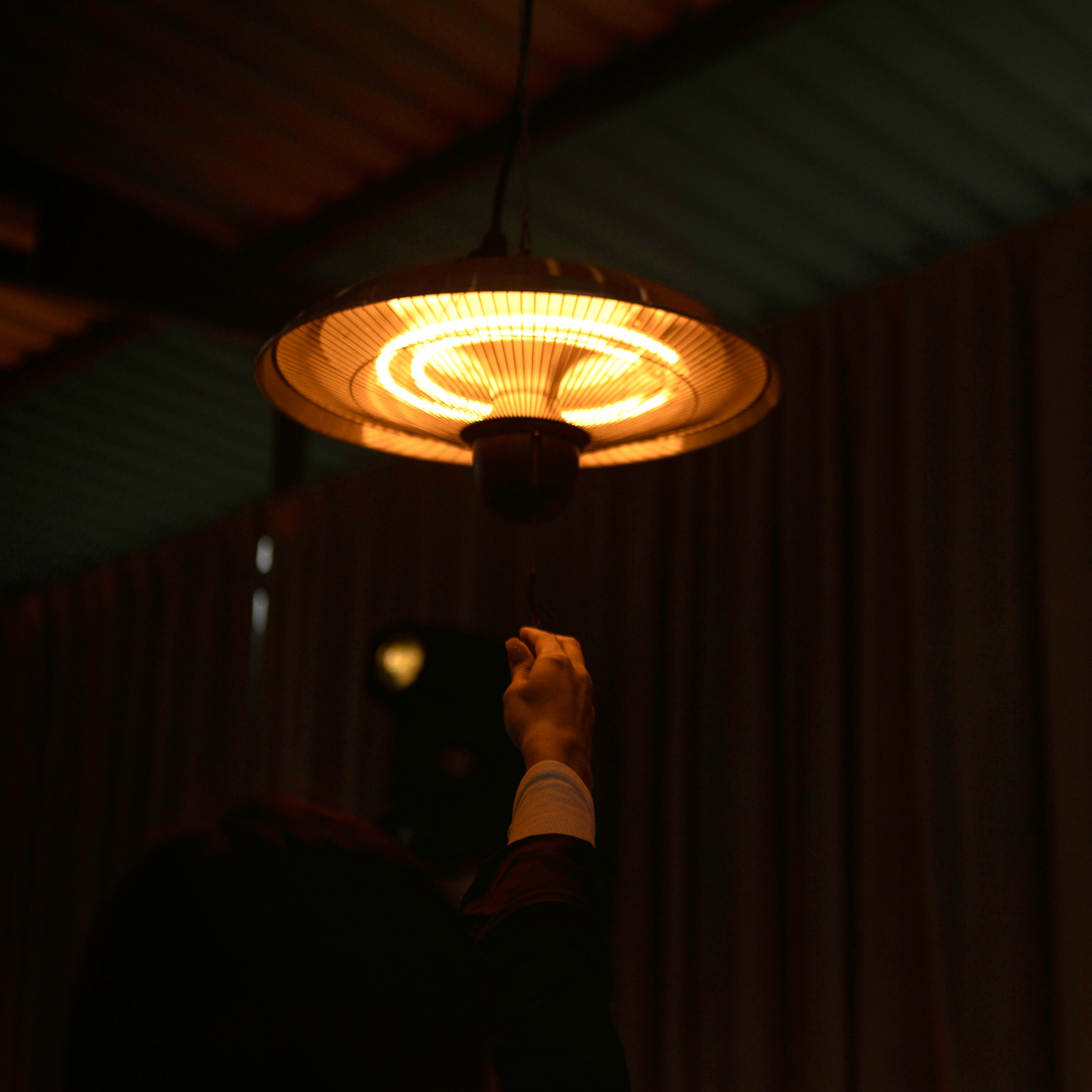 Я глаза твои видел и горы. Фотограф @alexandradmitrievaph