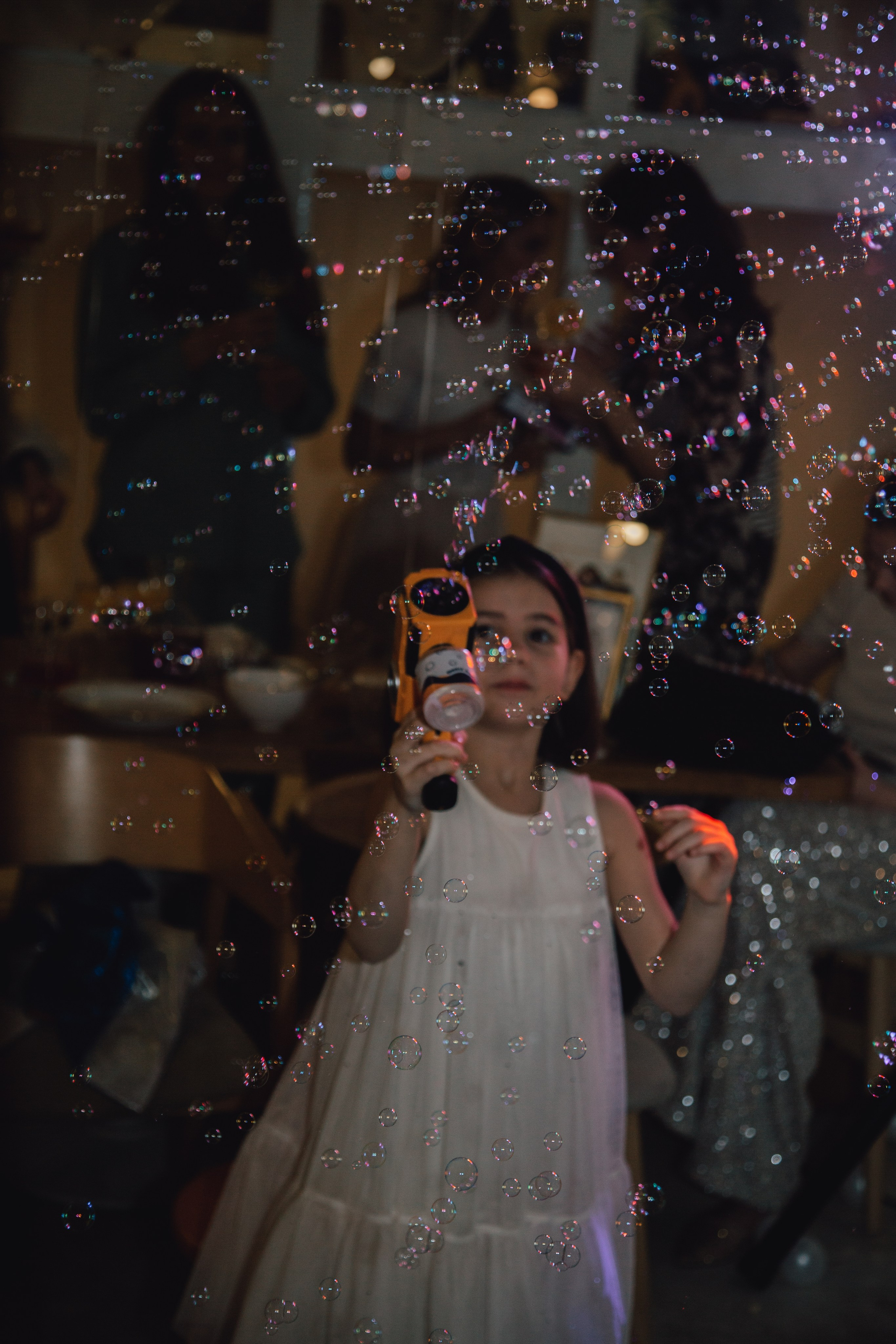 Мероприятия. Портретный фотограф в Москве