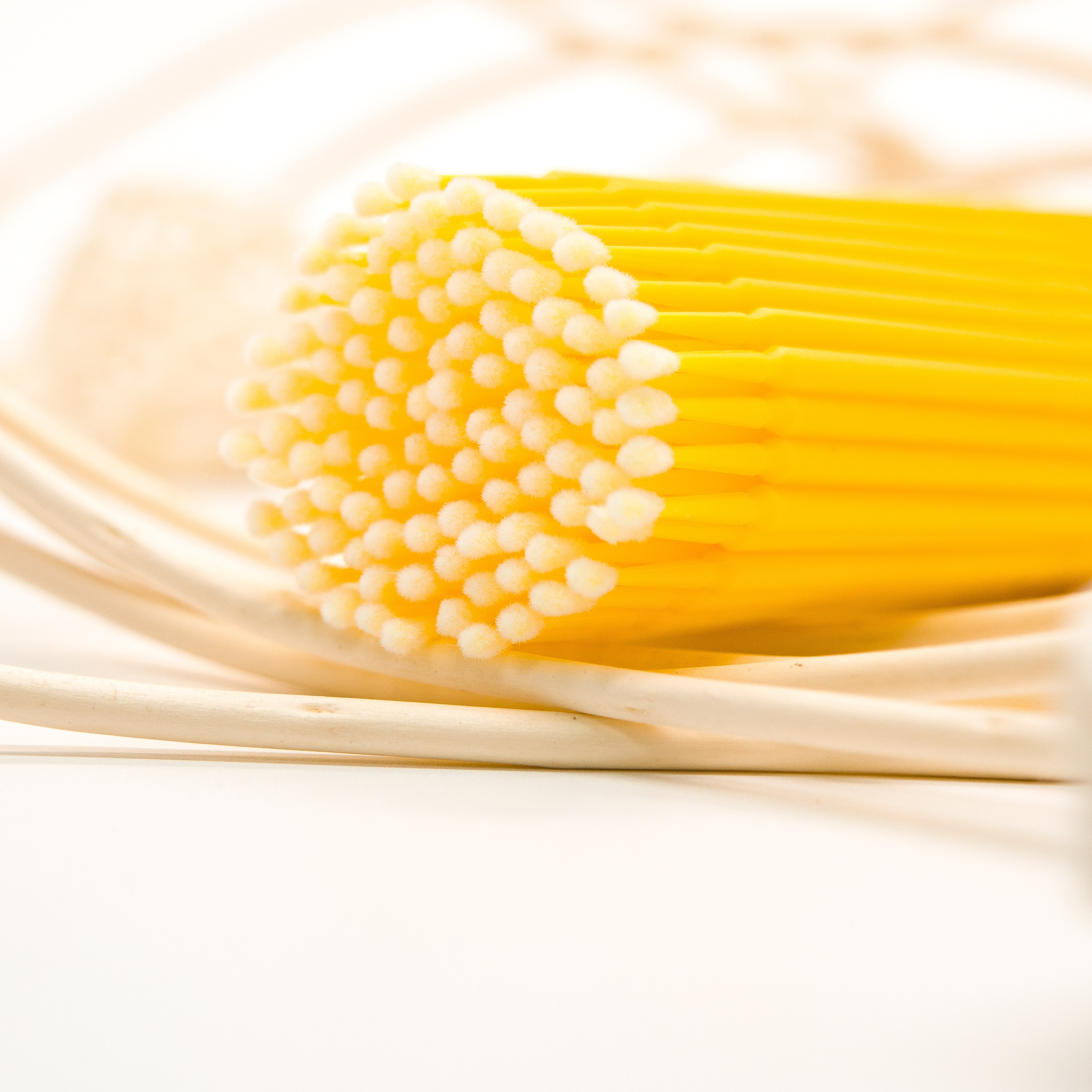 Каталог. Фотограф Фирсанова Алина