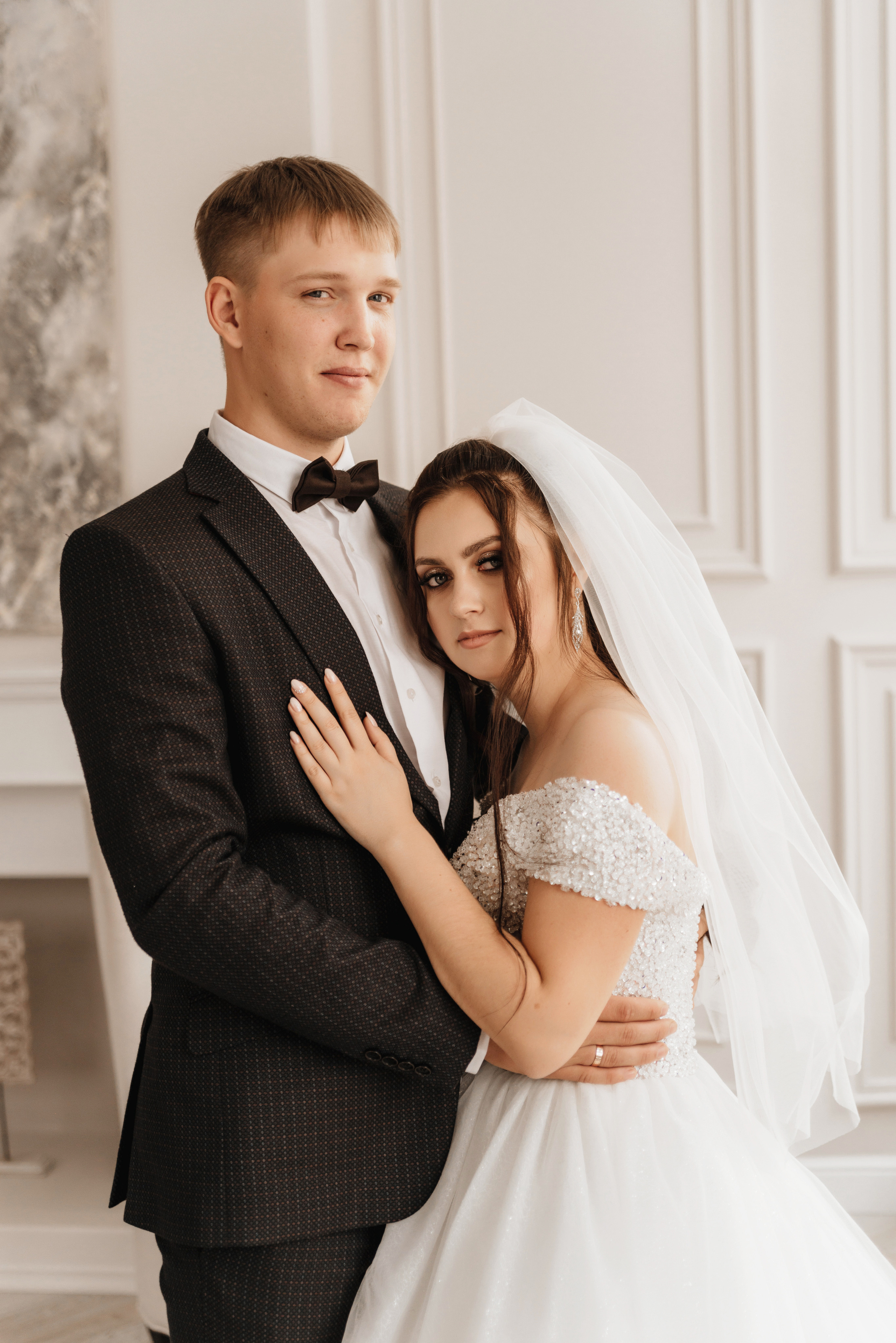 Фотограф Фирсанова Алина