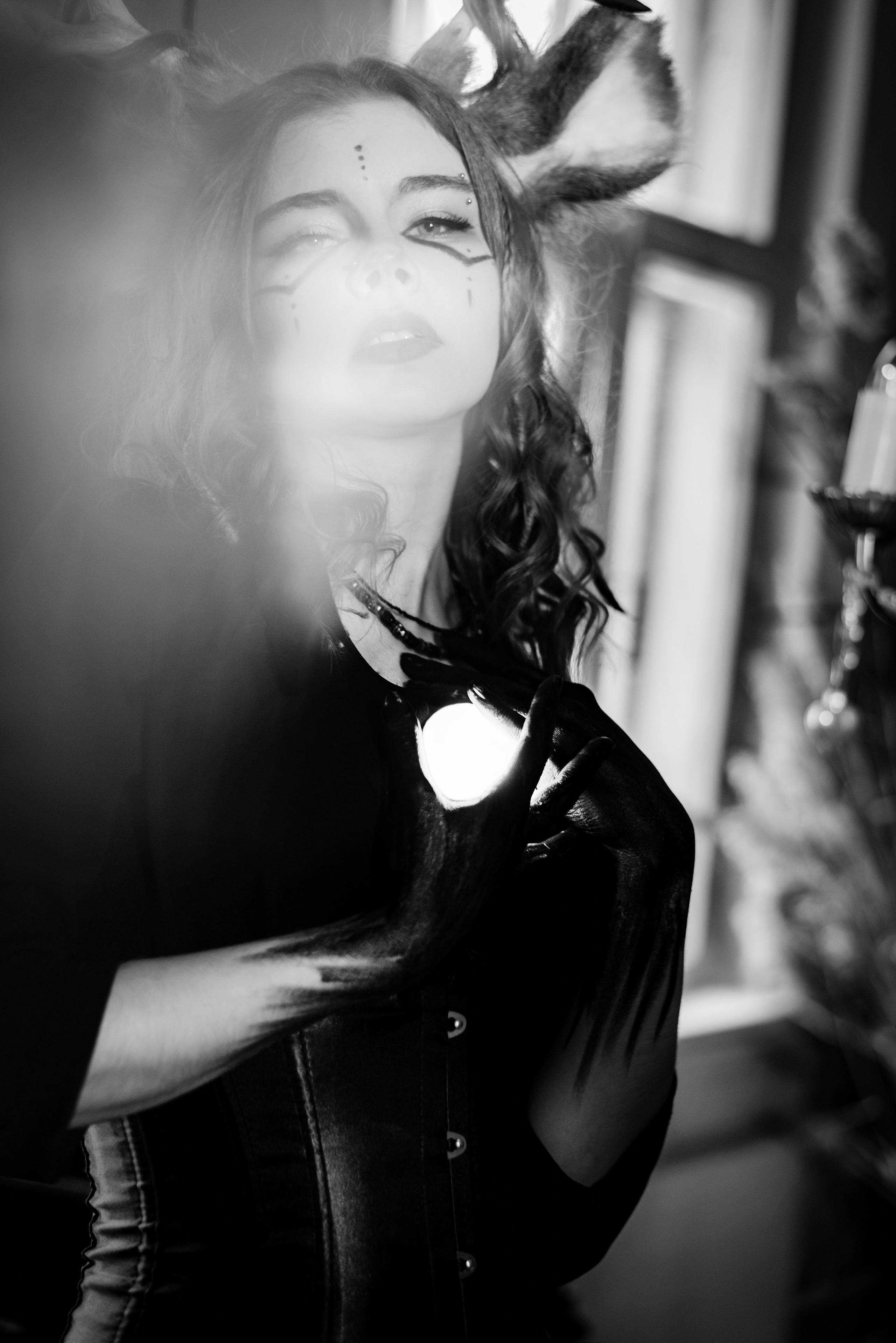 Фотограф Фирсанова Алина