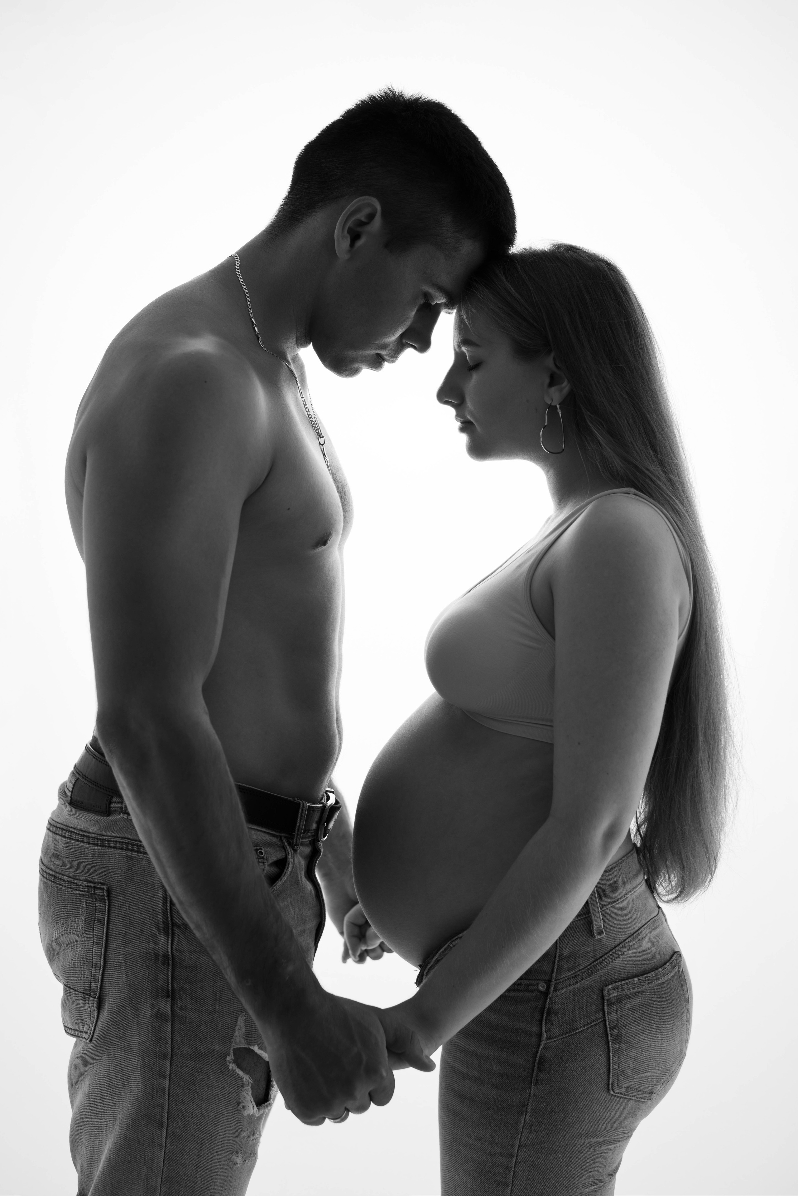 Фотограф Фирсанова Алина