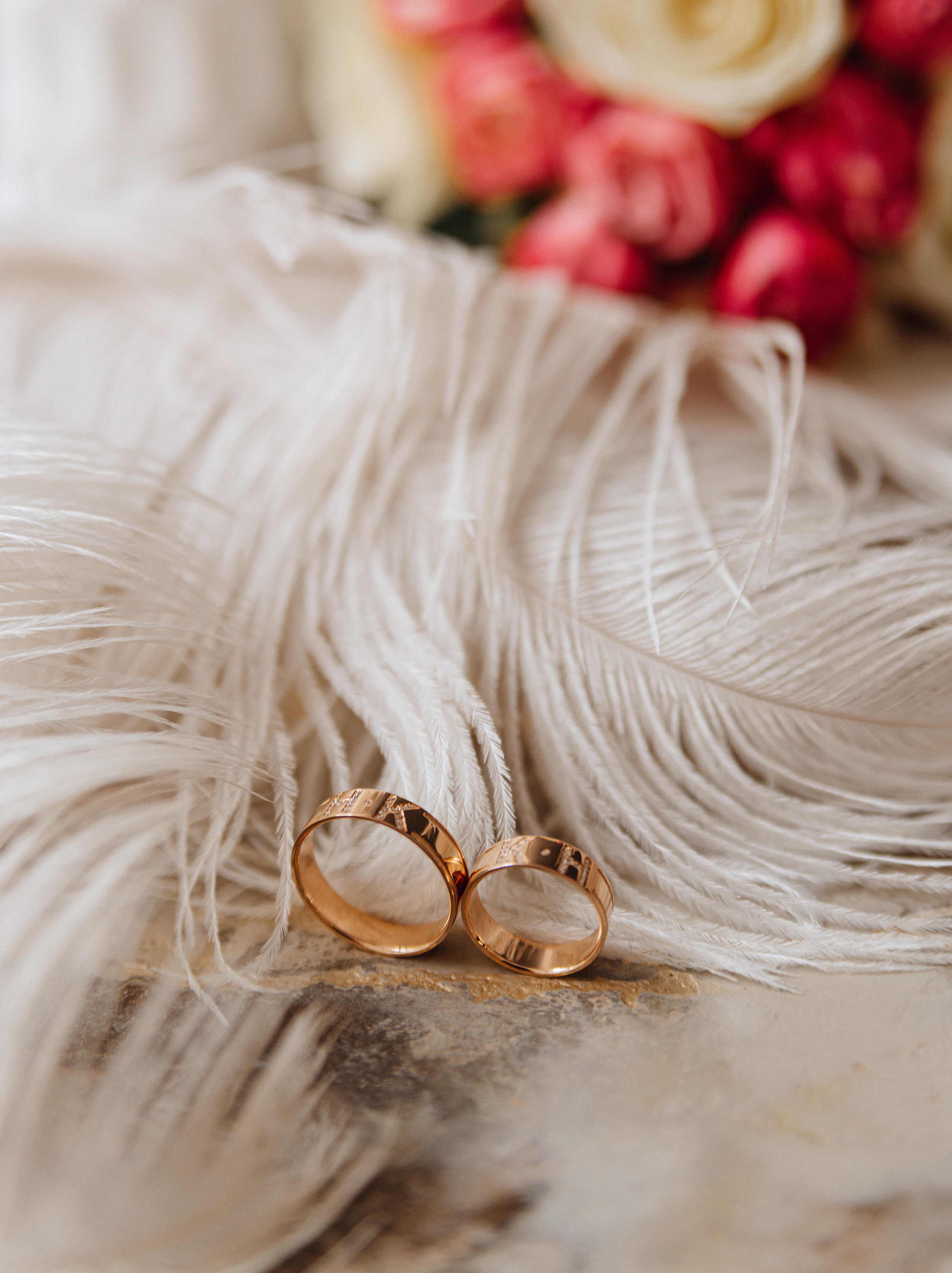 Фотограф Фирсанова Алина