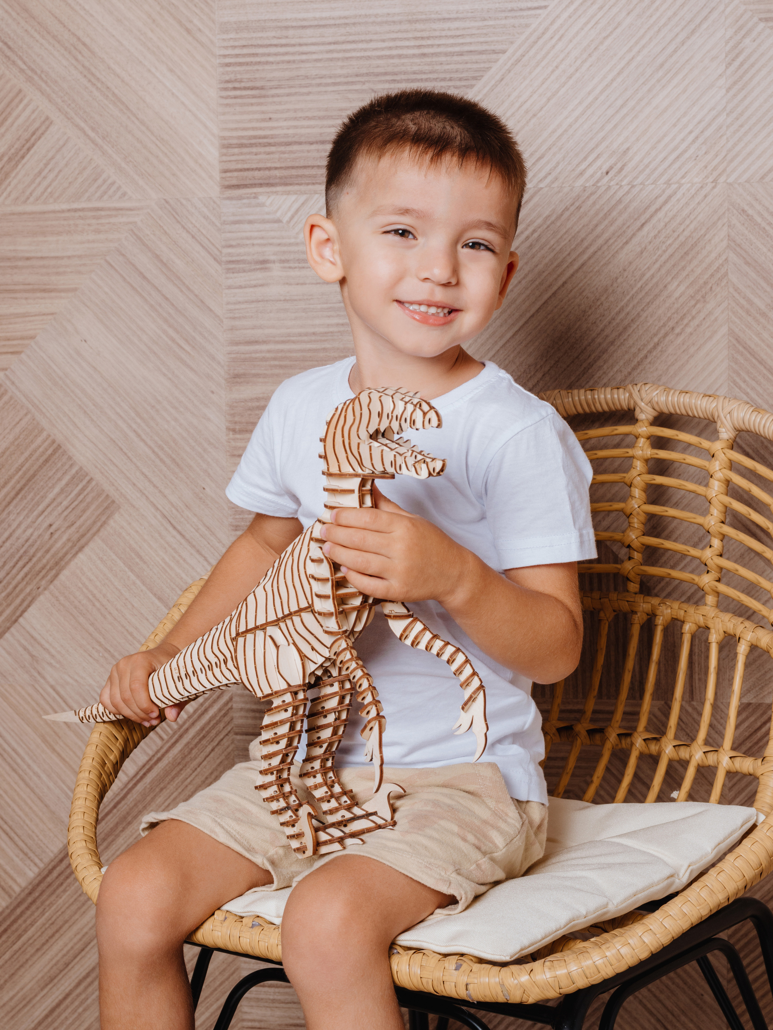 Каталог. Фотограф Фирсанова Алина