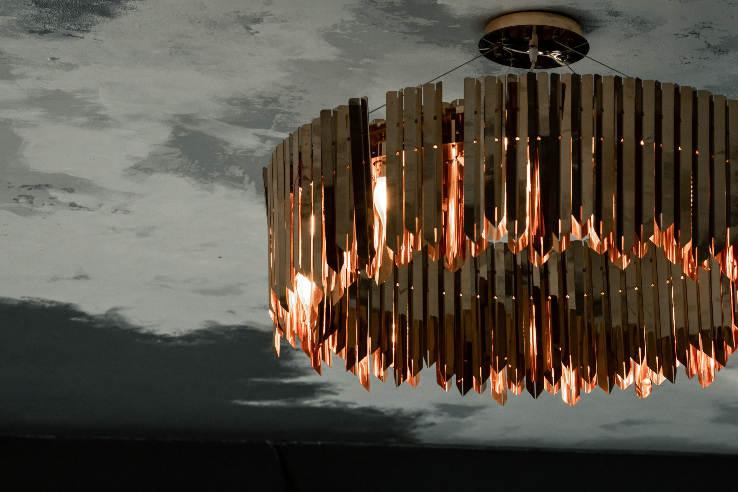 АВТОБОСС | Лекция Ключевые тренды и решения 2024. Фотограф брендов и бизнеса в Москве Алексей Сентюрин