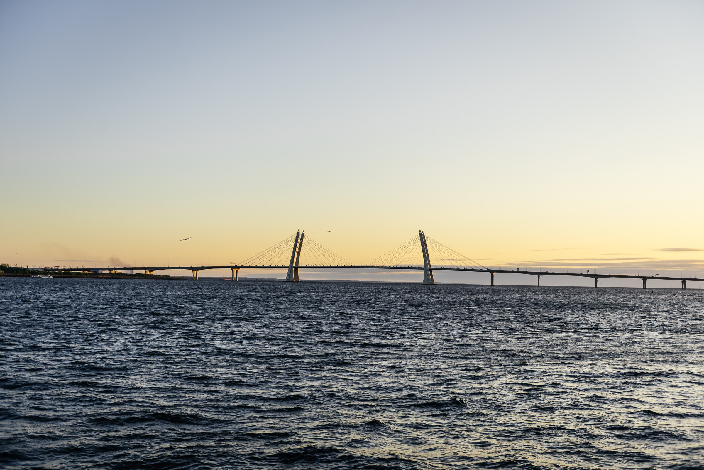 Репортажная фотосъёмка в Брусницын Холле. Свадебный фотограф в Санкт-Петербурге Венера Ахметова