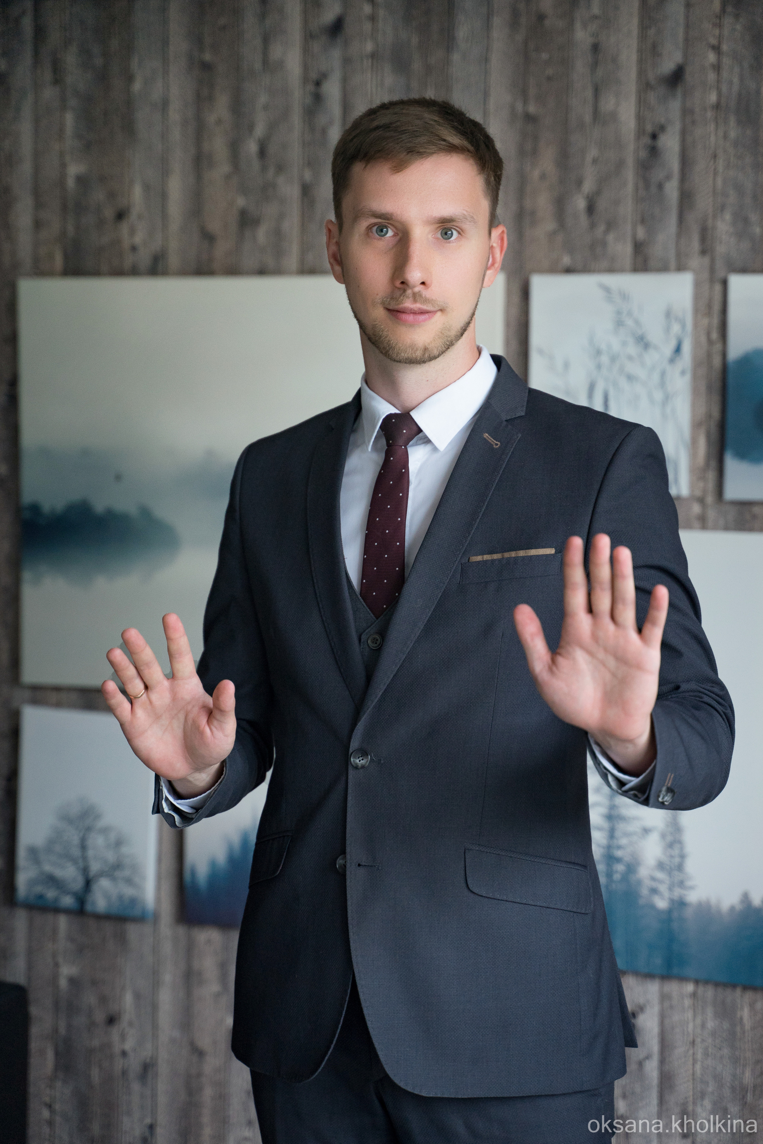 фотосессия для бизнеса. деловая съёмка в офисе. адвокат