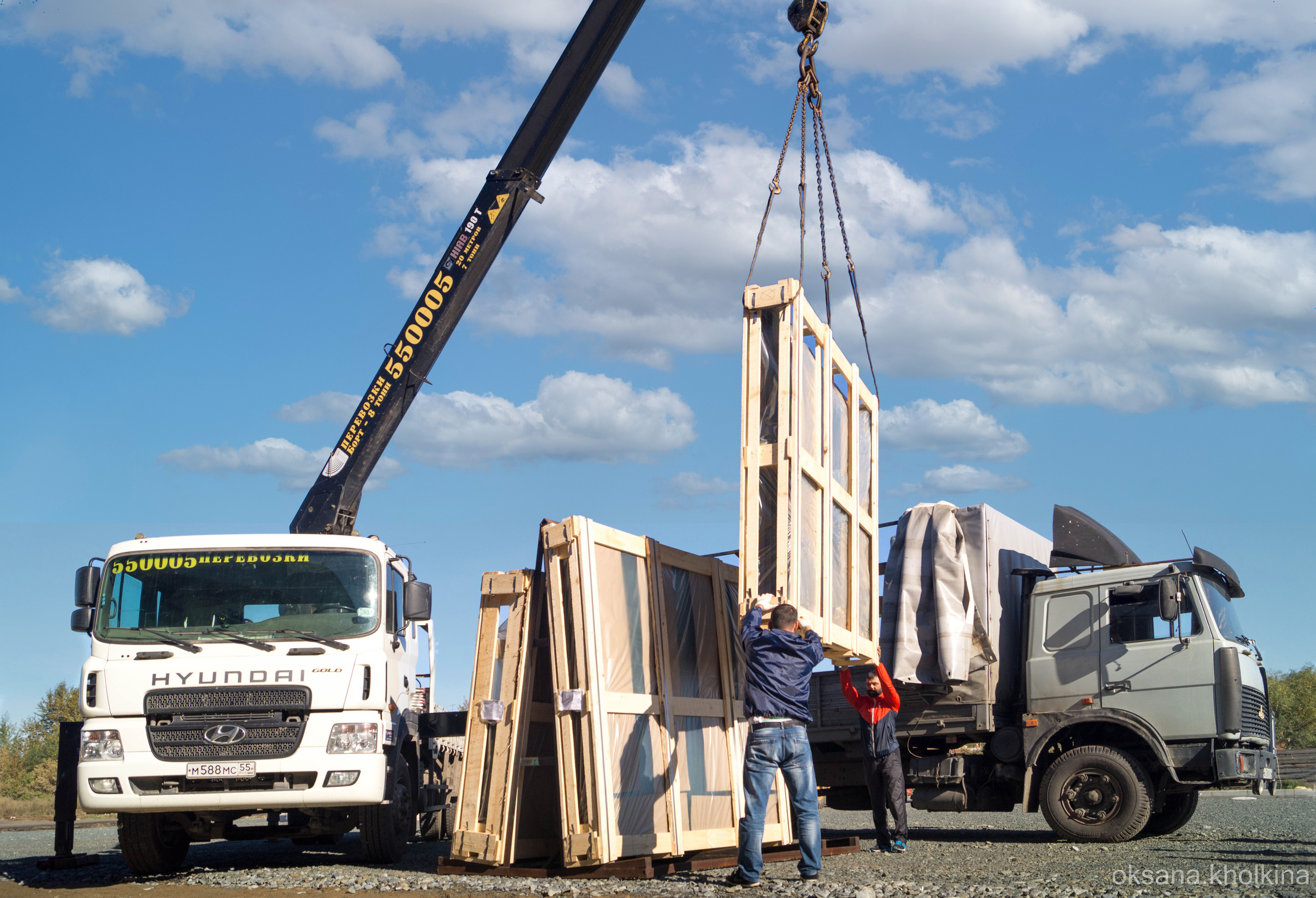 выездная фотосессия. Фото вашего бизнеса. работа манипулятора