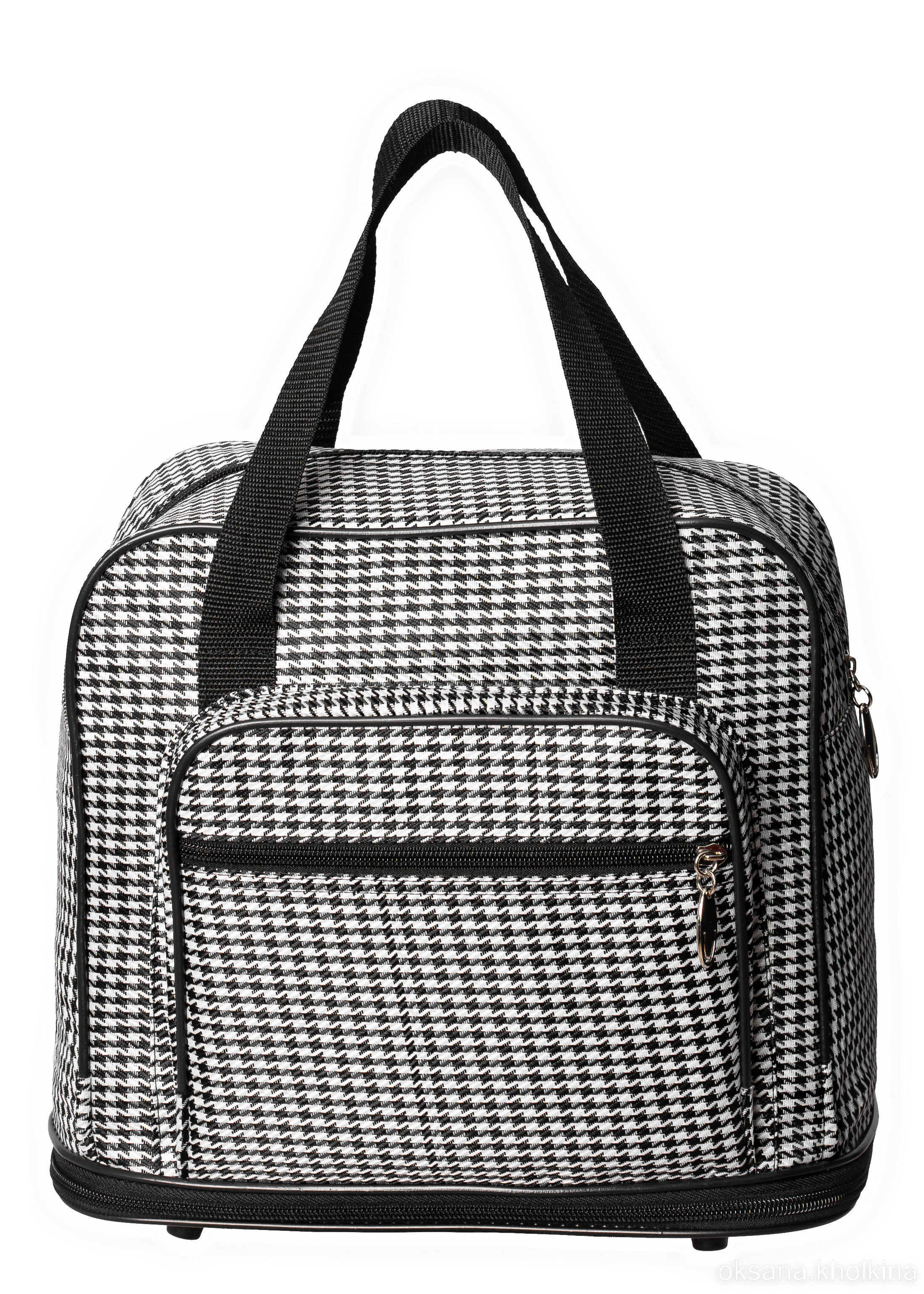 предметная съёмка для размещения товаров на маркетплейсе