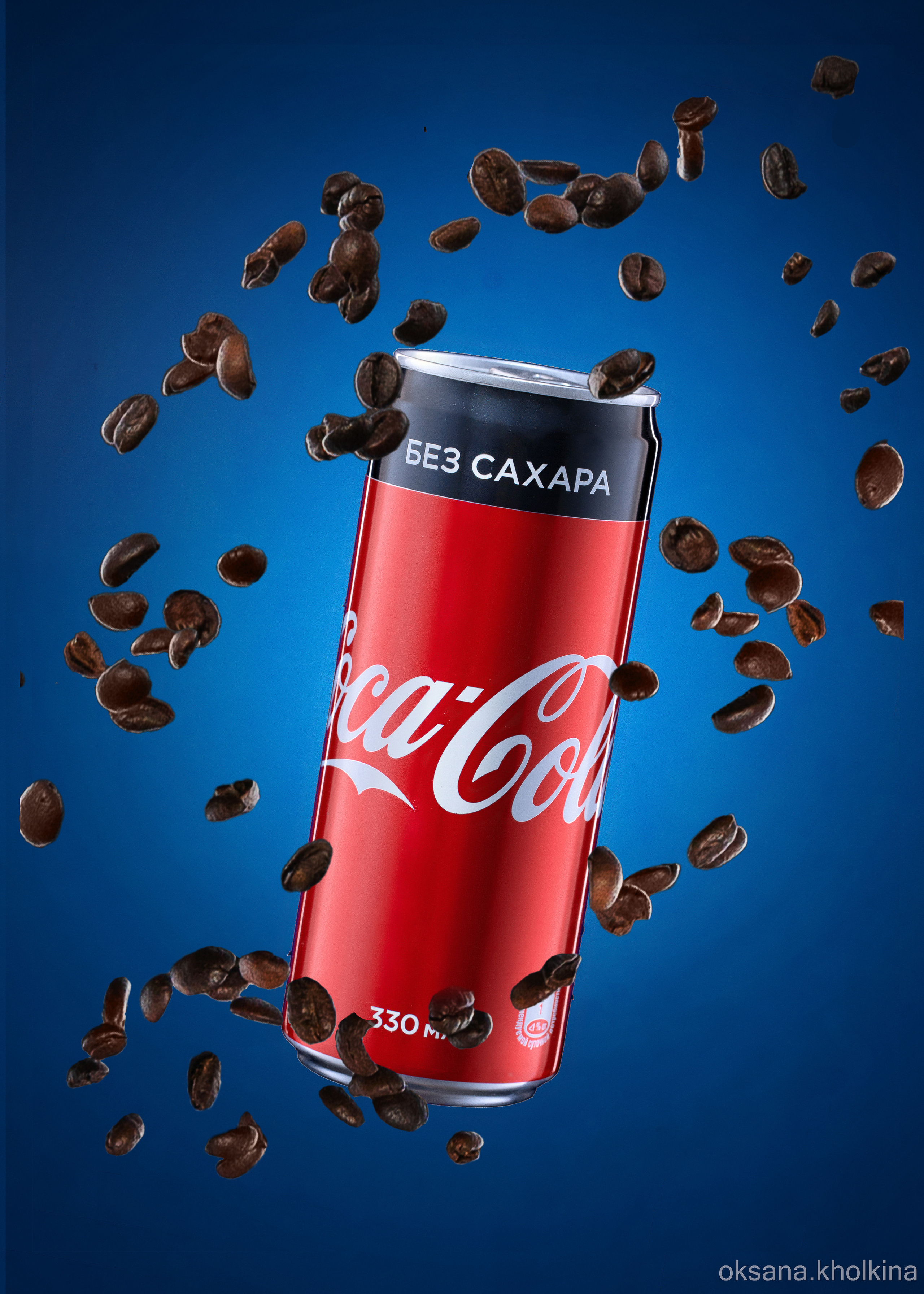 Предметная съёмка. рекламная съёмка.