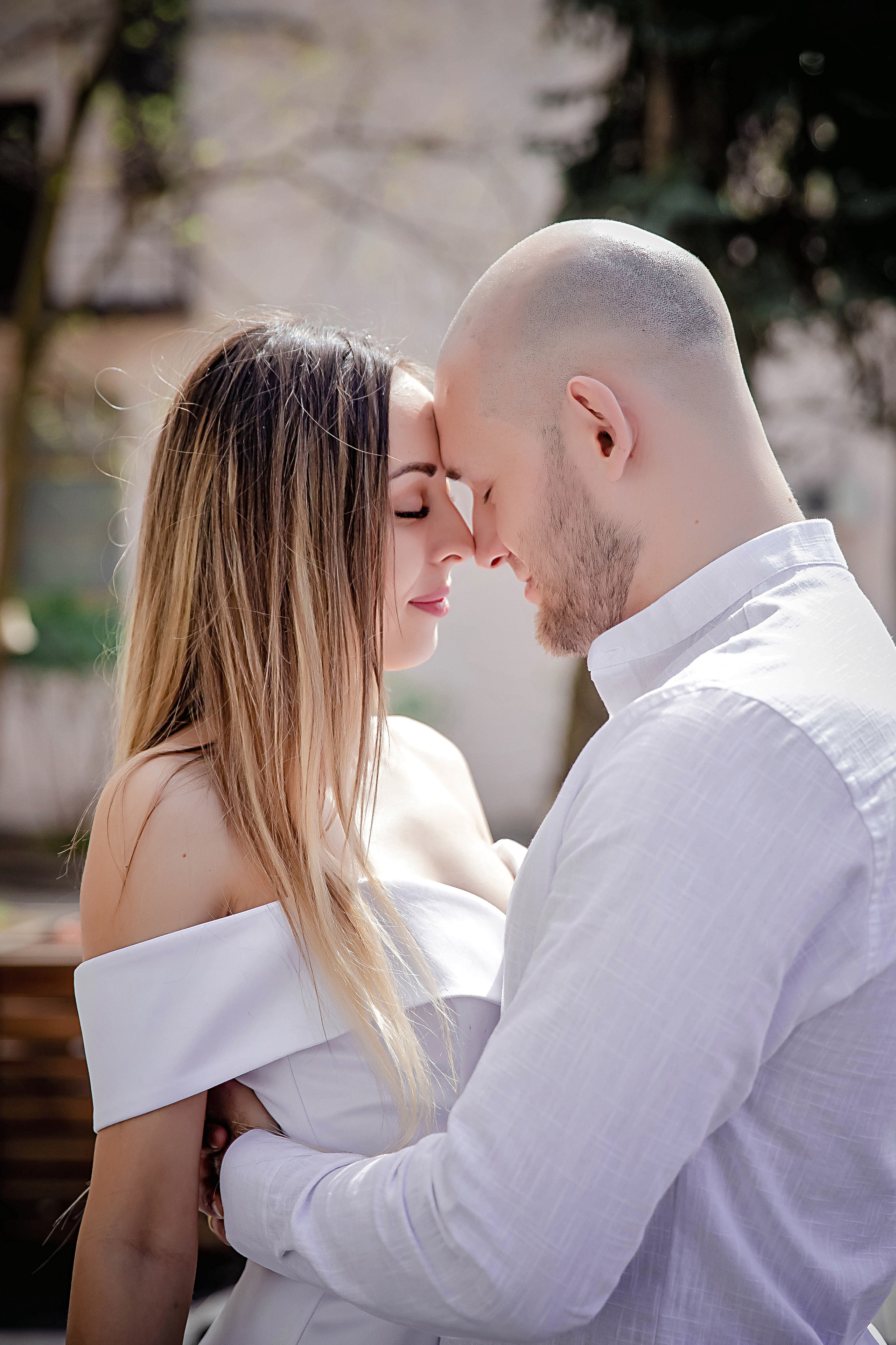 Свадьба Амира и Анастасии 12.04.2025. Современные Выпускные Альбомы в Ростове-на-Дону