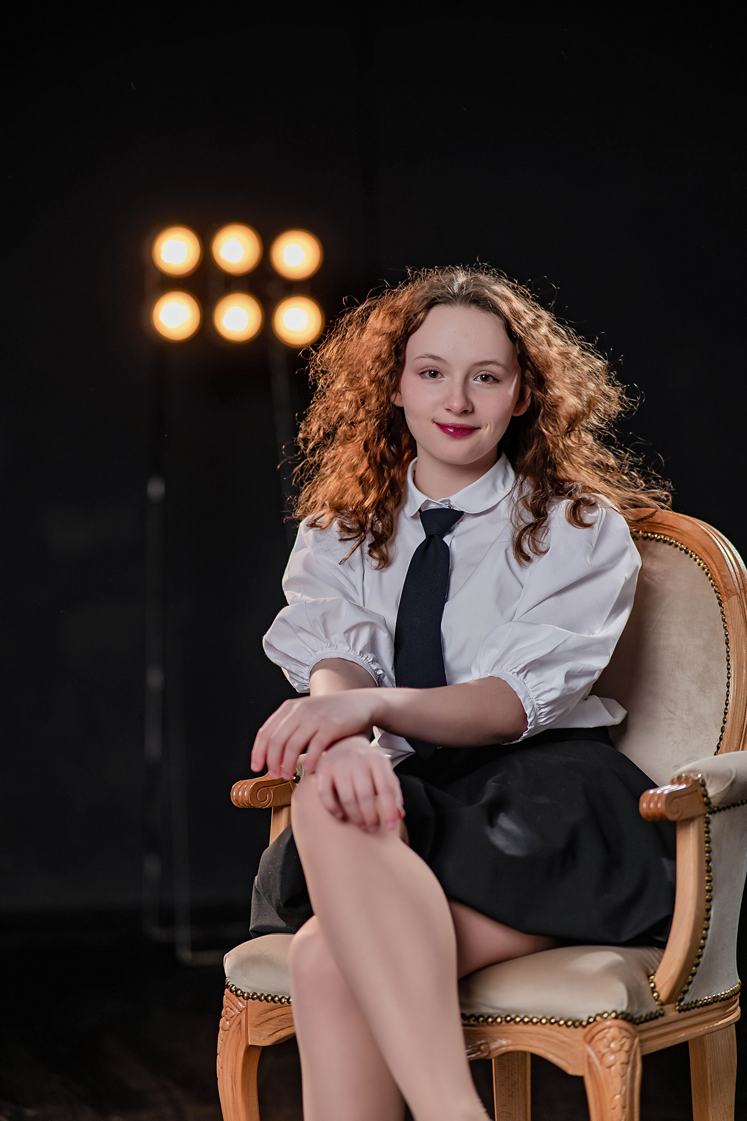 4 ВАРИАНТ. Современные Выпускные Альбомы в Ростове-на-Дону