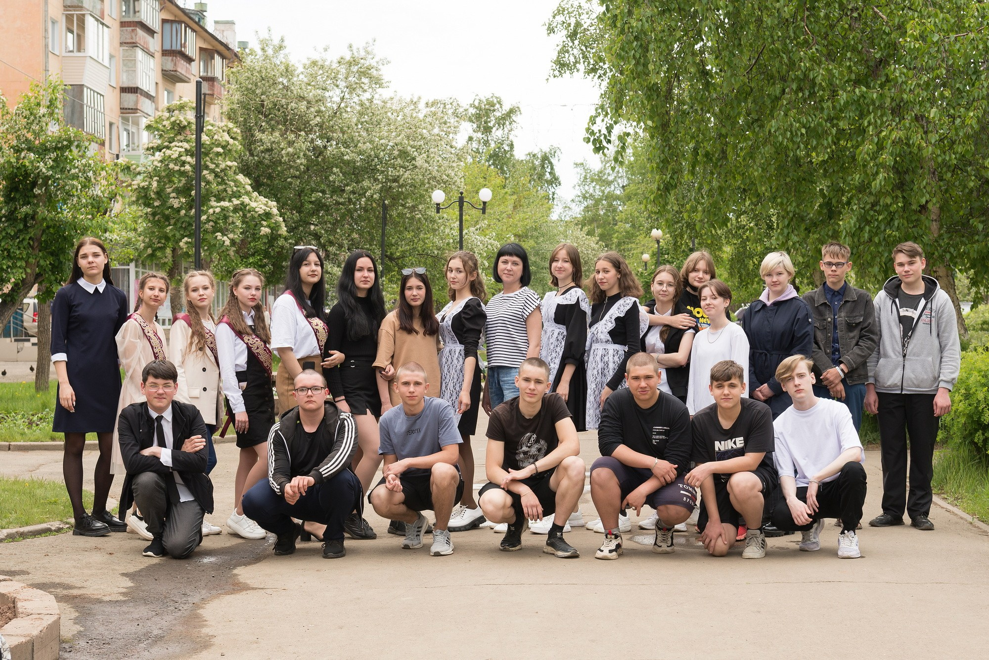 Частые вопросы. Семейный, детский и женский фотограф в Братске