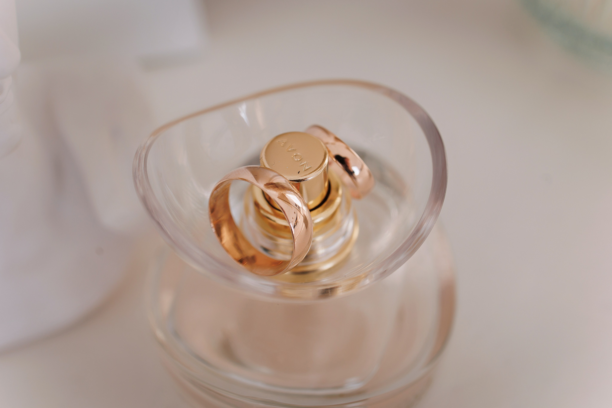 Julia & Sergey. Anne Miller | Photographer