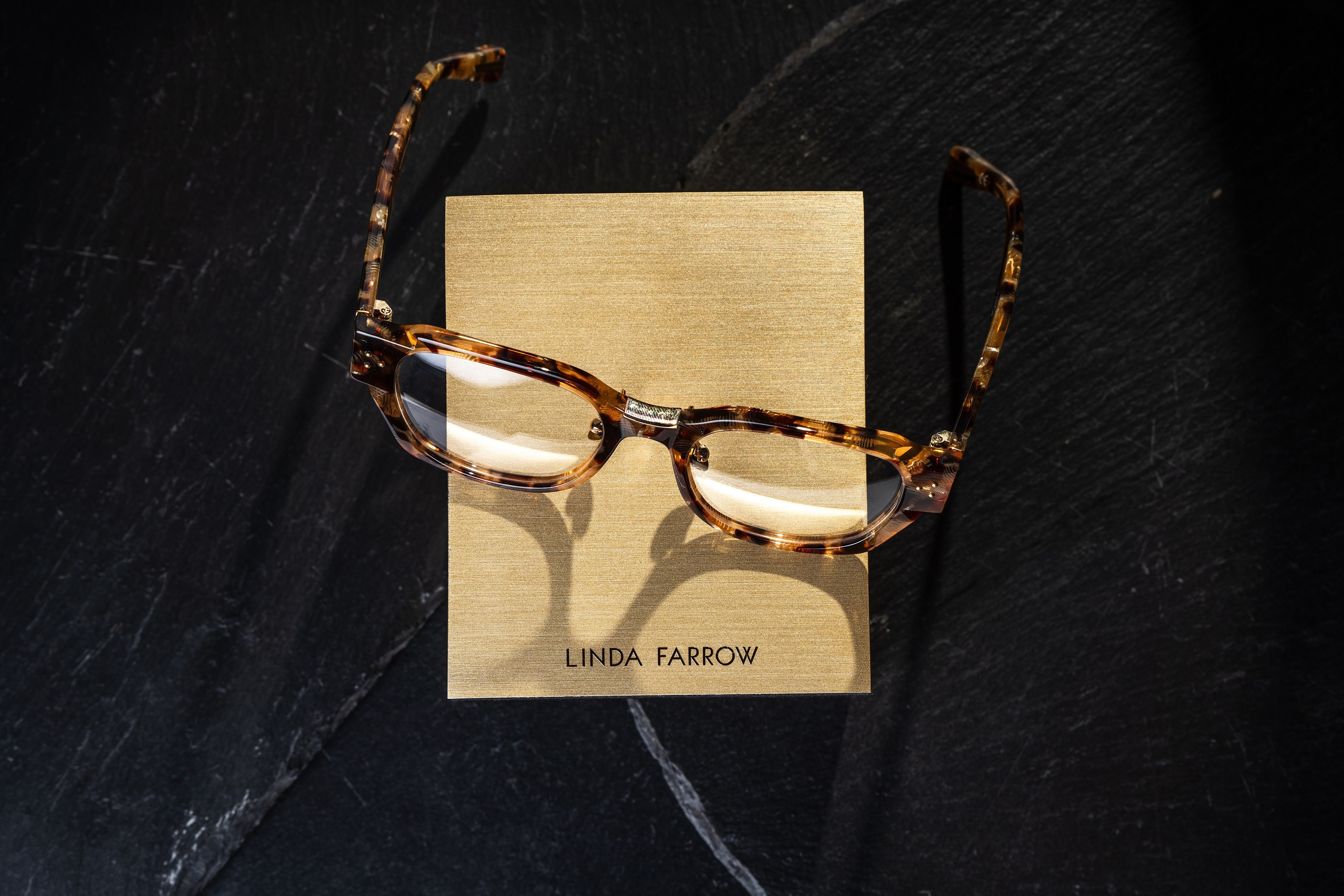 Фотограф предметки Сочи. Фотограф Сочи