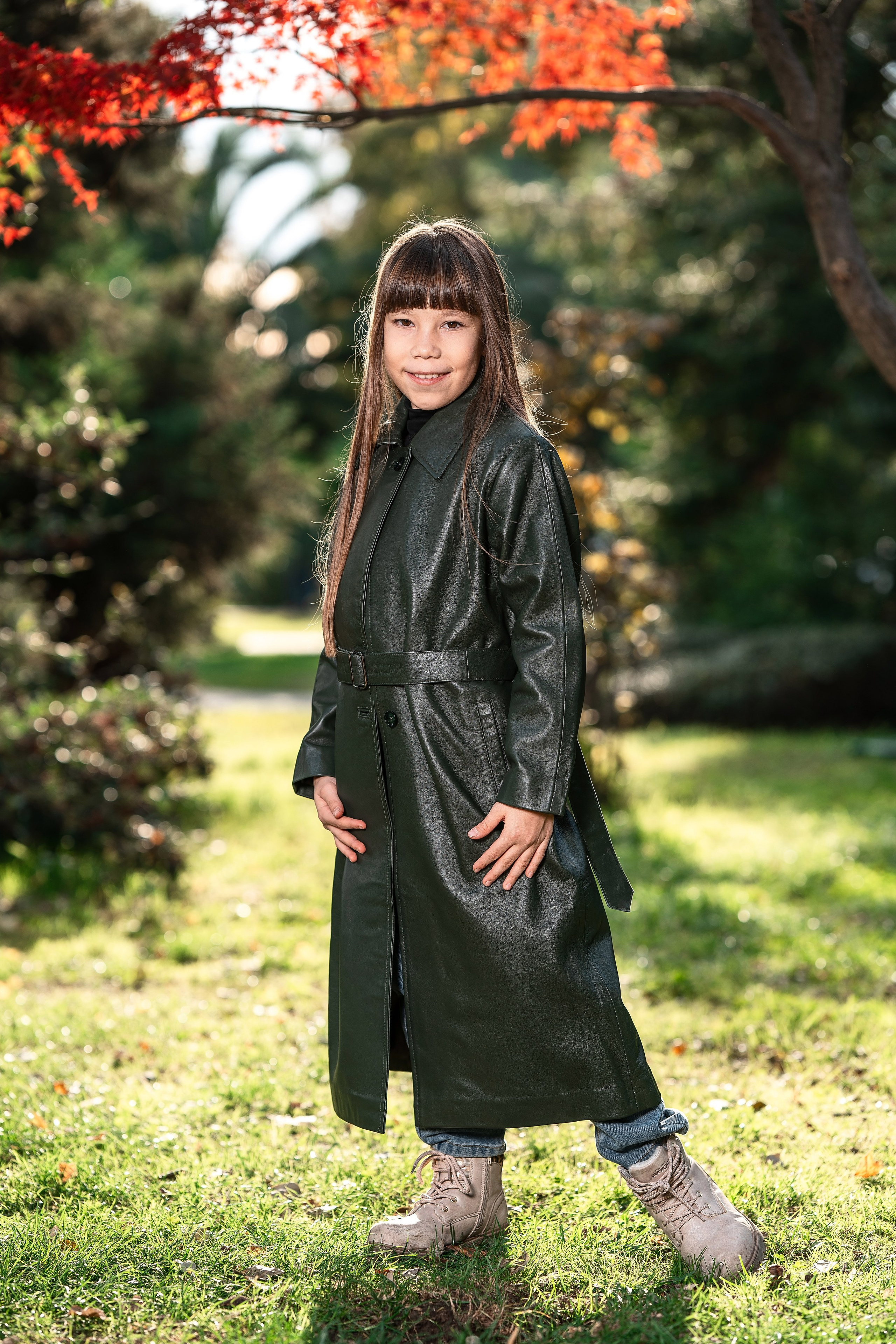 Фотосъемка вещей для маркетплейсов Сочи. Фотограф Сочи