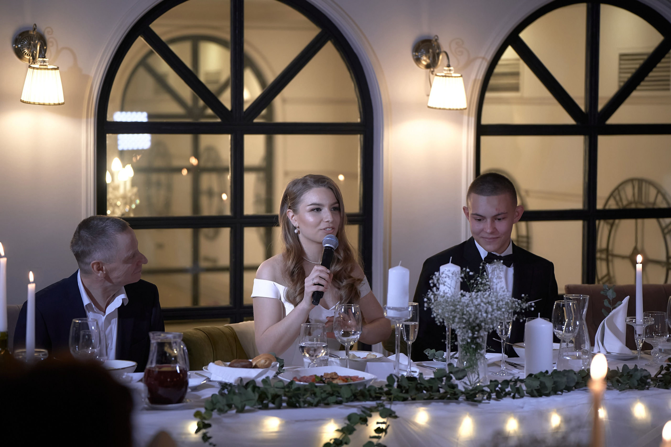 Виталина и Александр Свадебная съёмка. Мартазова Екатерина фотограф. Екатеринбург