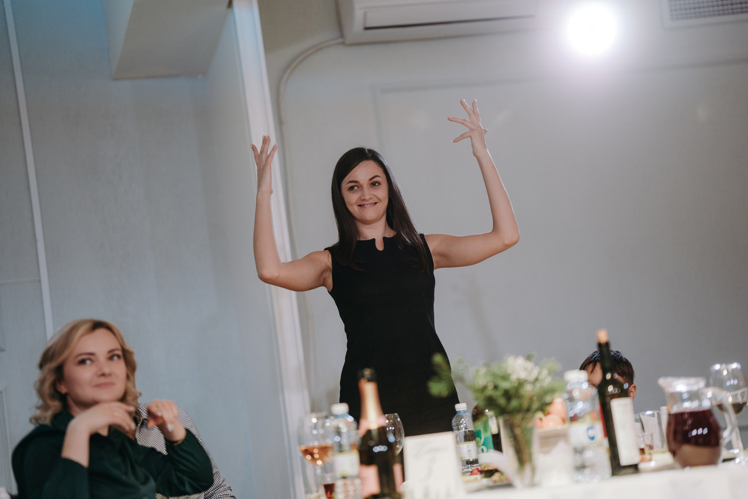 22 ДЕКАБРЯ 2023