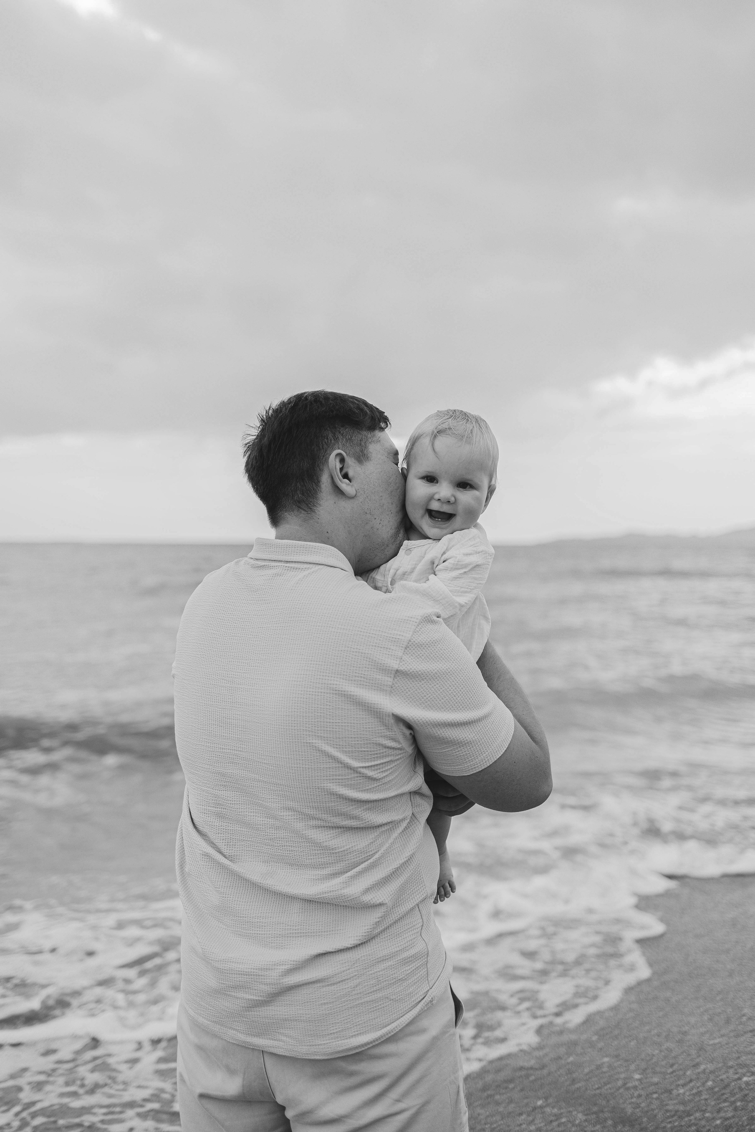 Тайланд. Главная