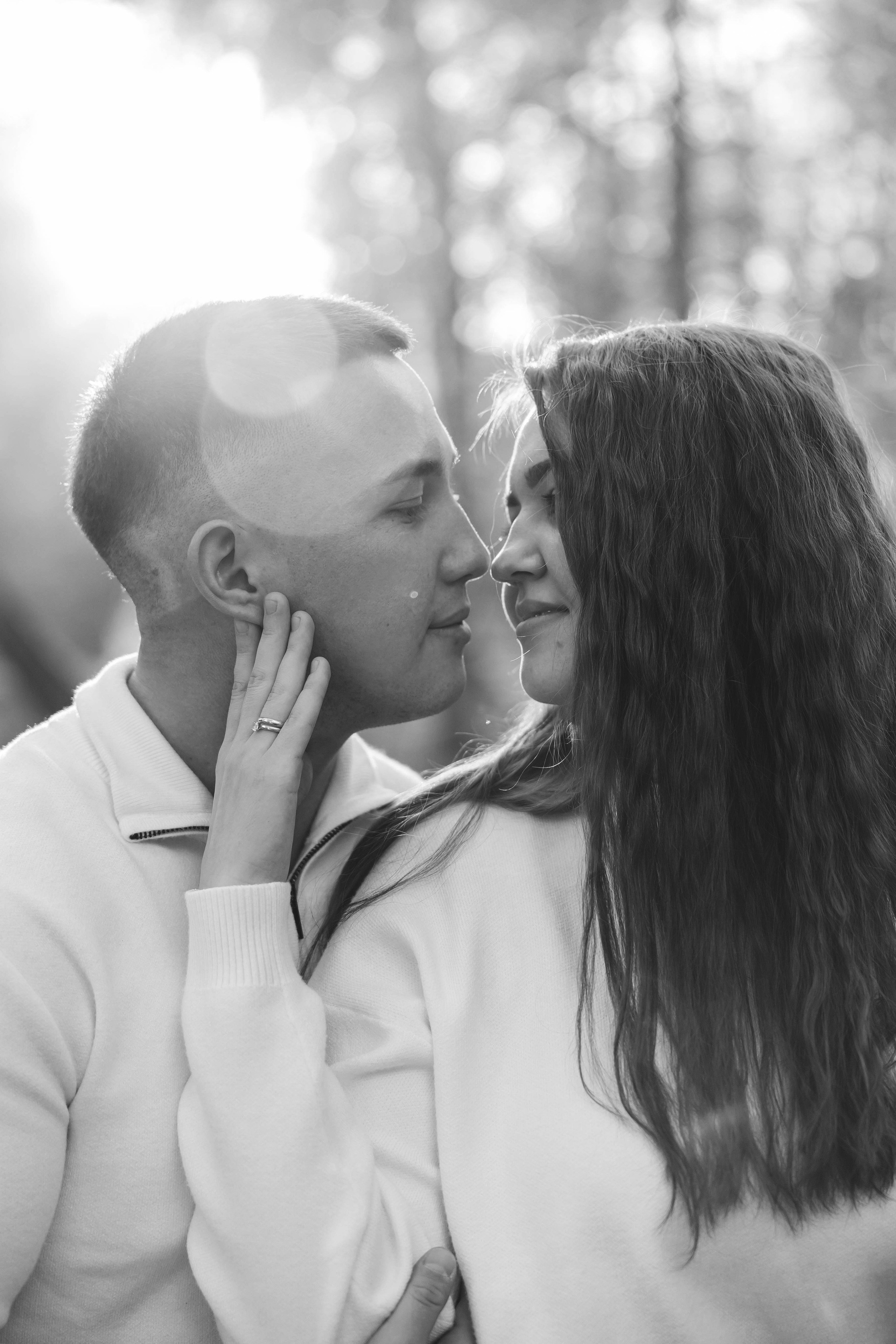 Богдан. Главная