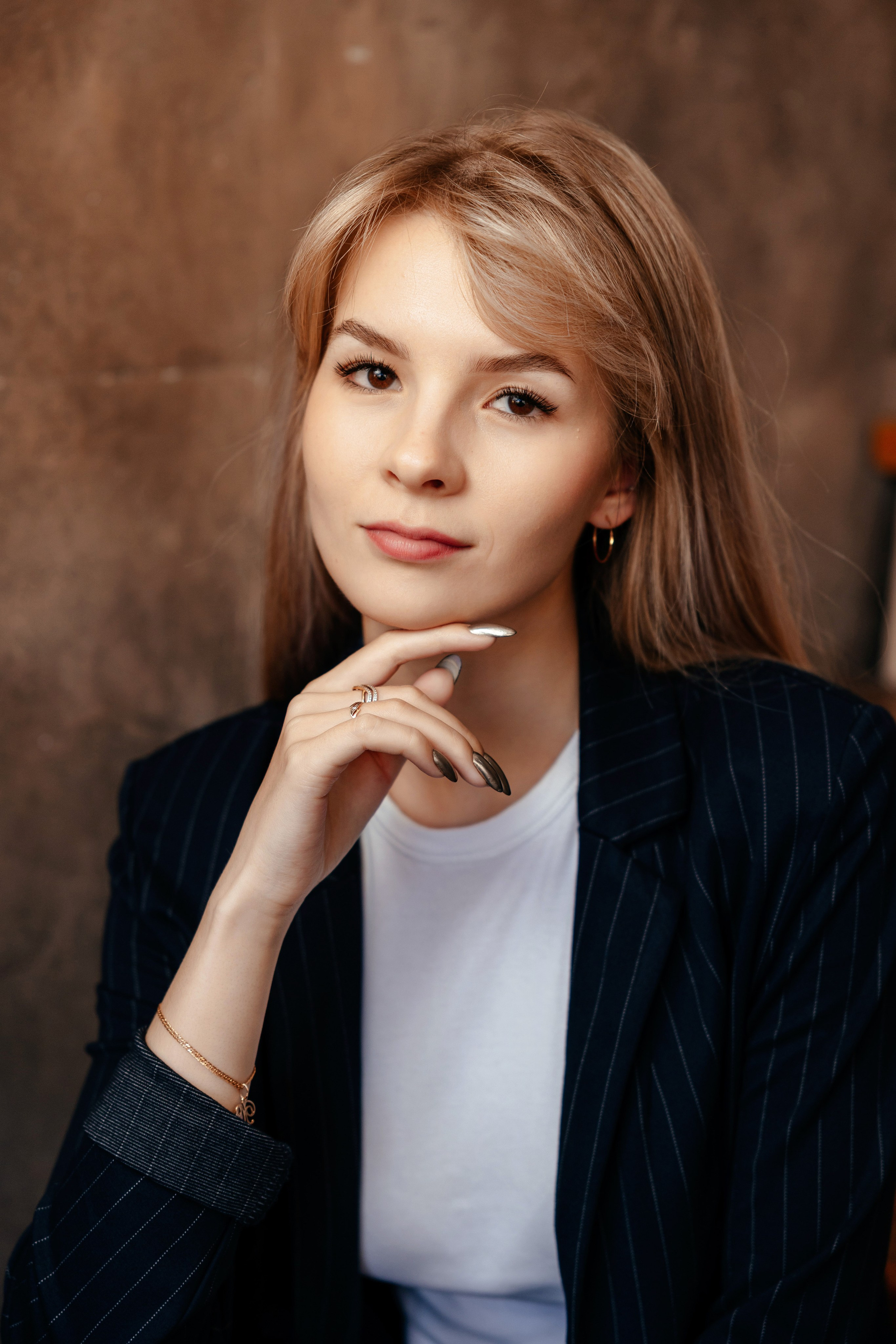 НИИ Геотехструктура. Фотограф для бизнеса Константин Брусницын в Екатеринбурге