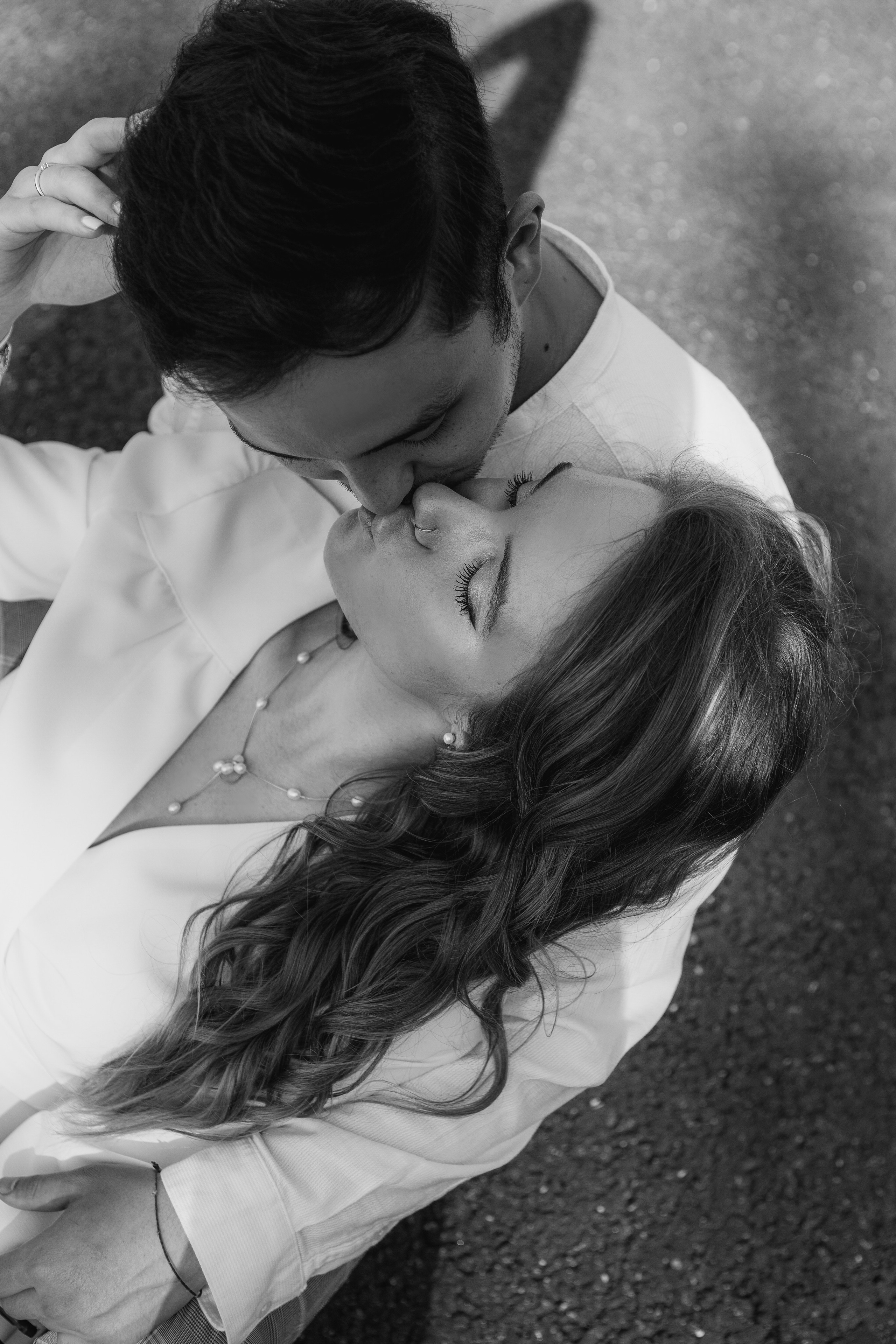 Степан Светлана. Фотограф в Москве Ксенья Раимова