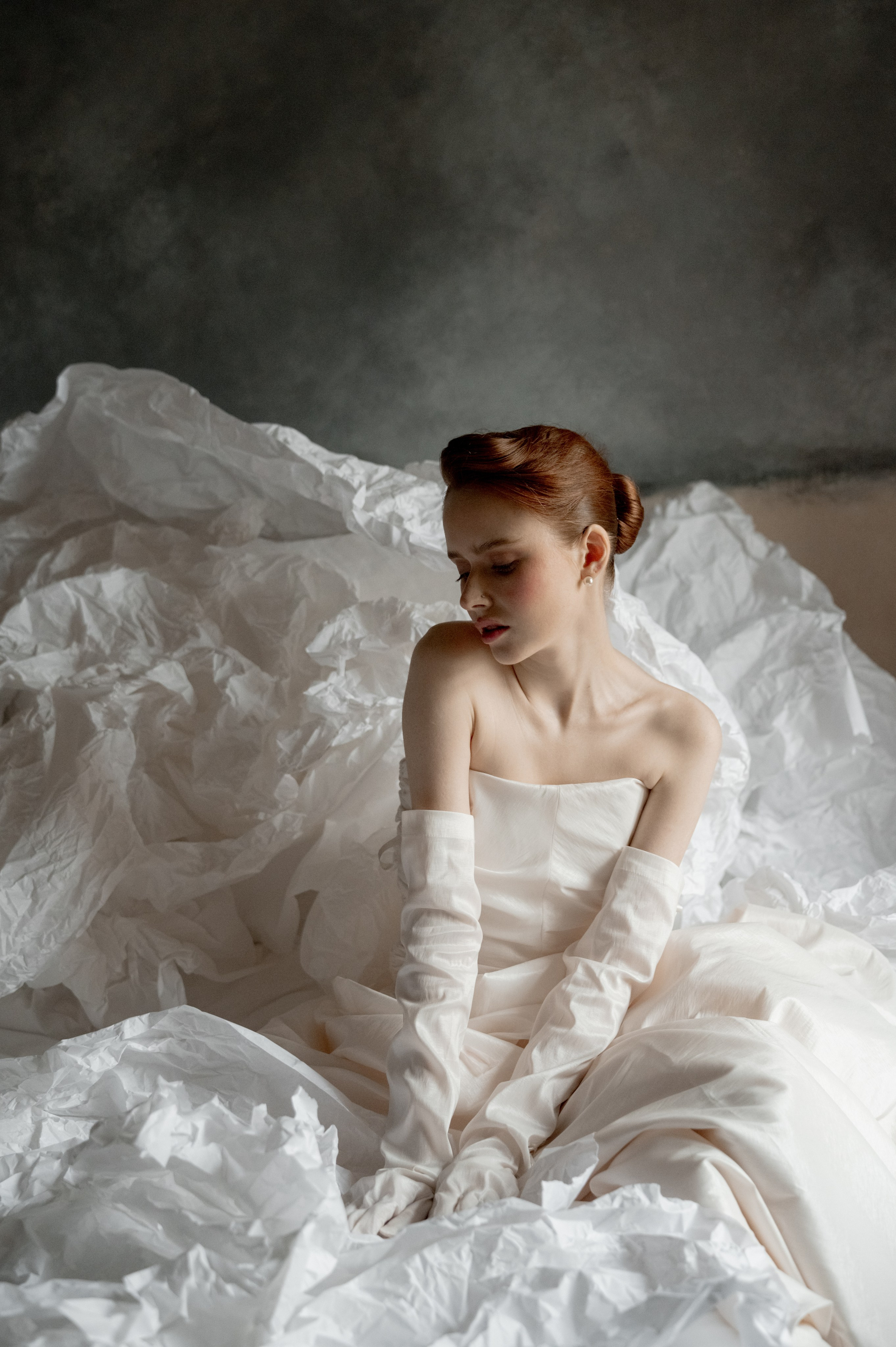 Liza. Свадебный фотограф МОСКВА, КРЫМ, СМОЛЕНСК АЛЯ КОНОВАЛОВА