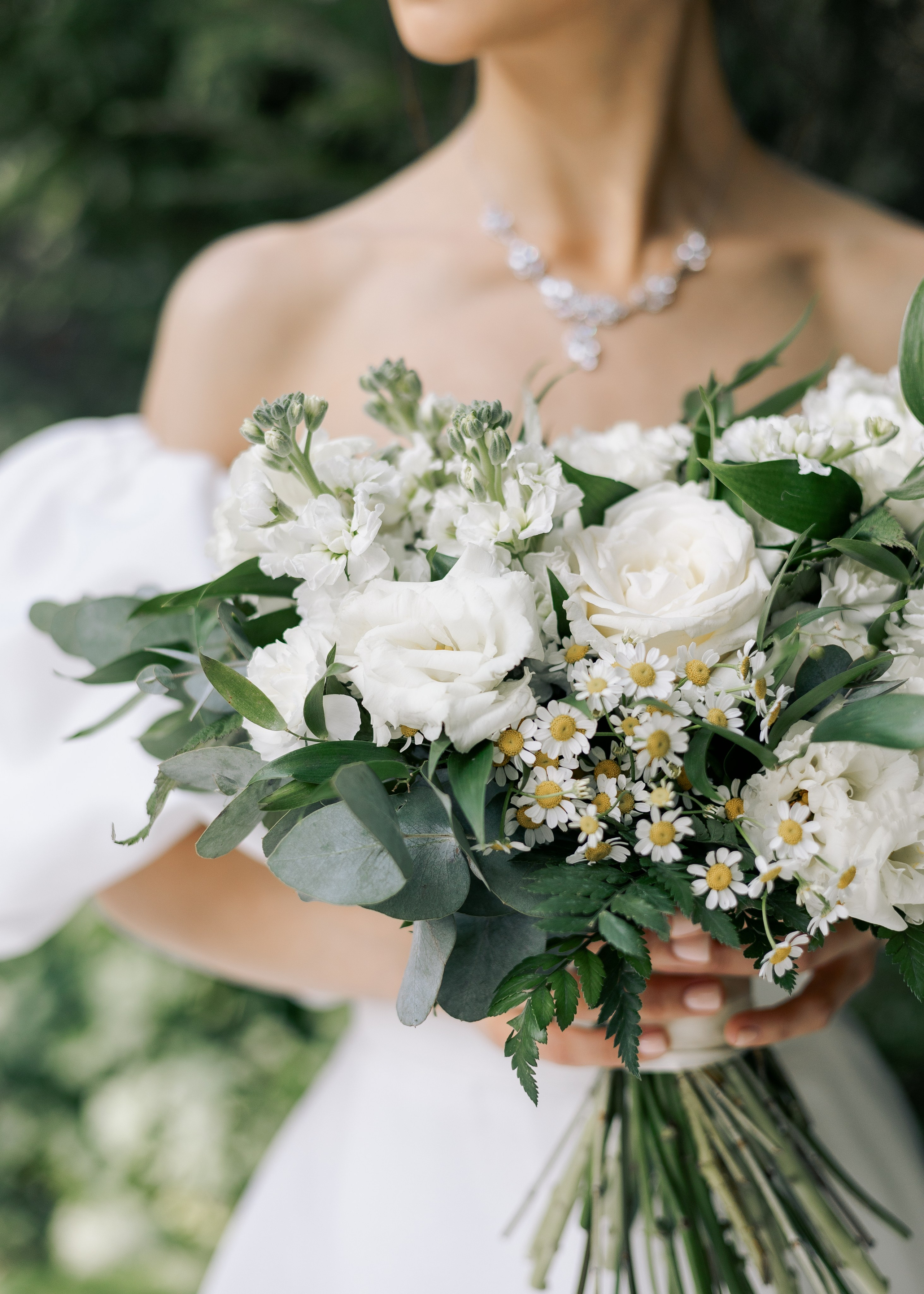 Фотограф Артем Давыдов