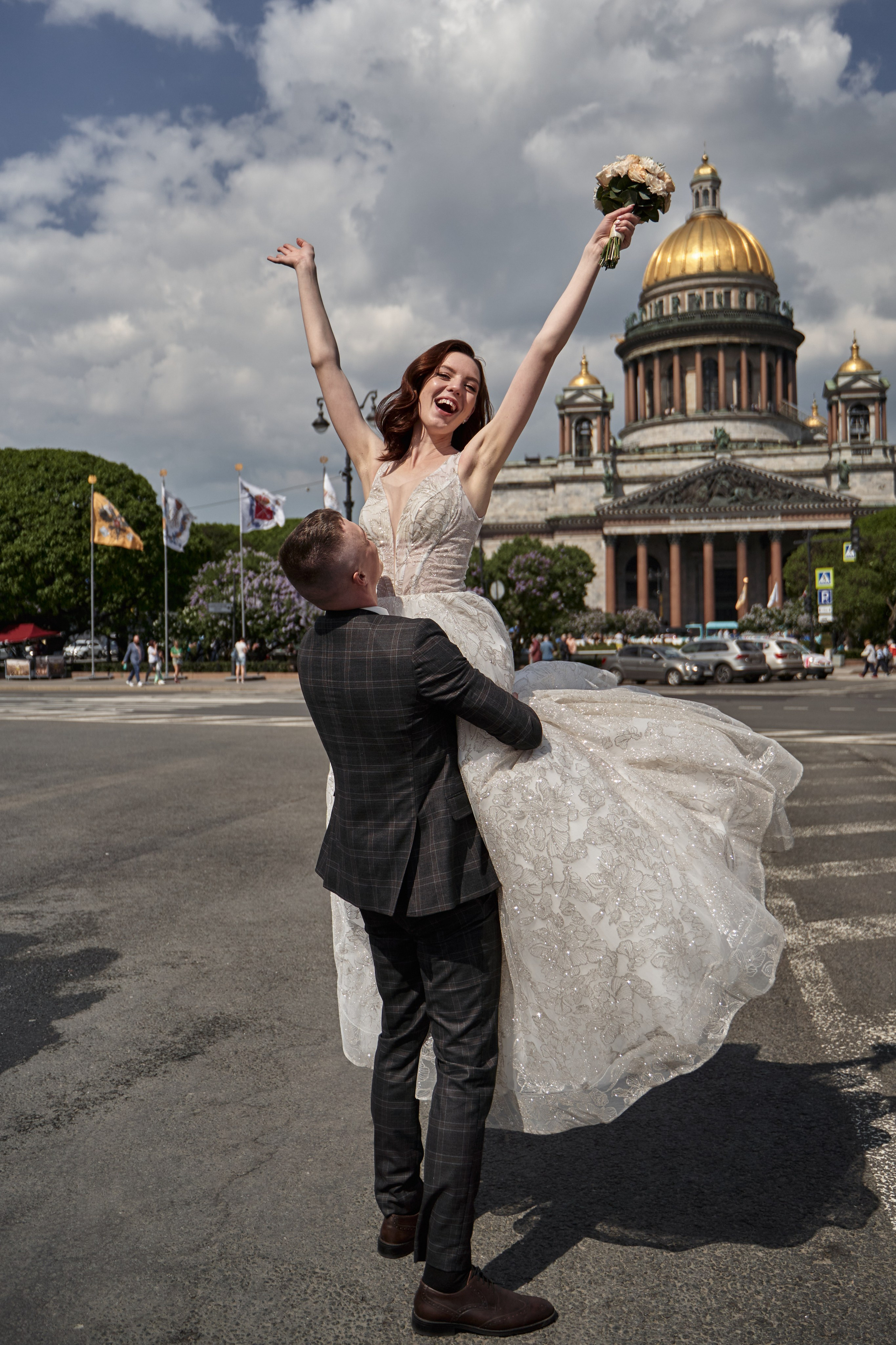 свадебный фотограф Свадебная фотосессия Фотограф на свадьбу 
