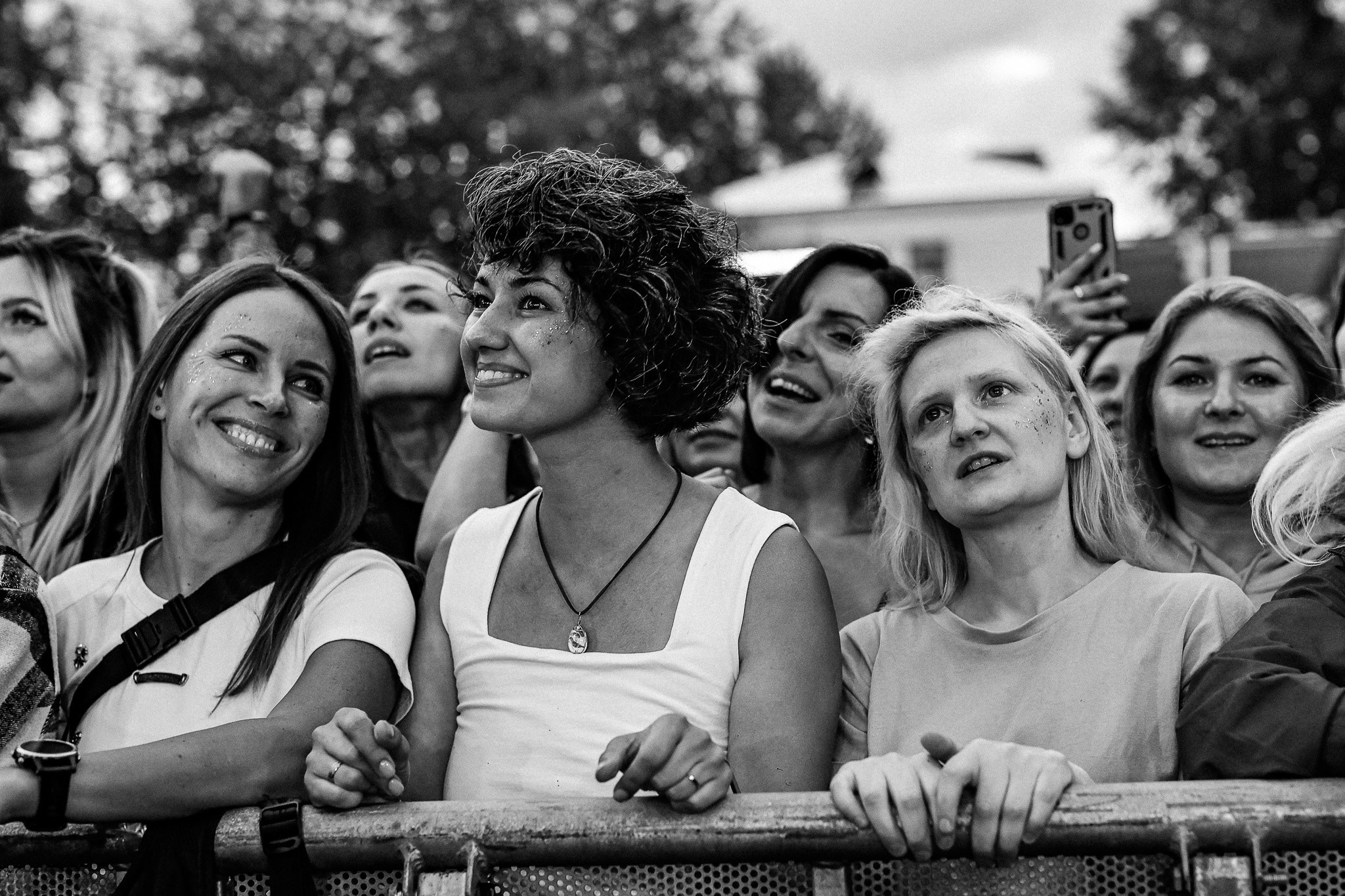 ROCK PRIVET @SUMMER SOUND