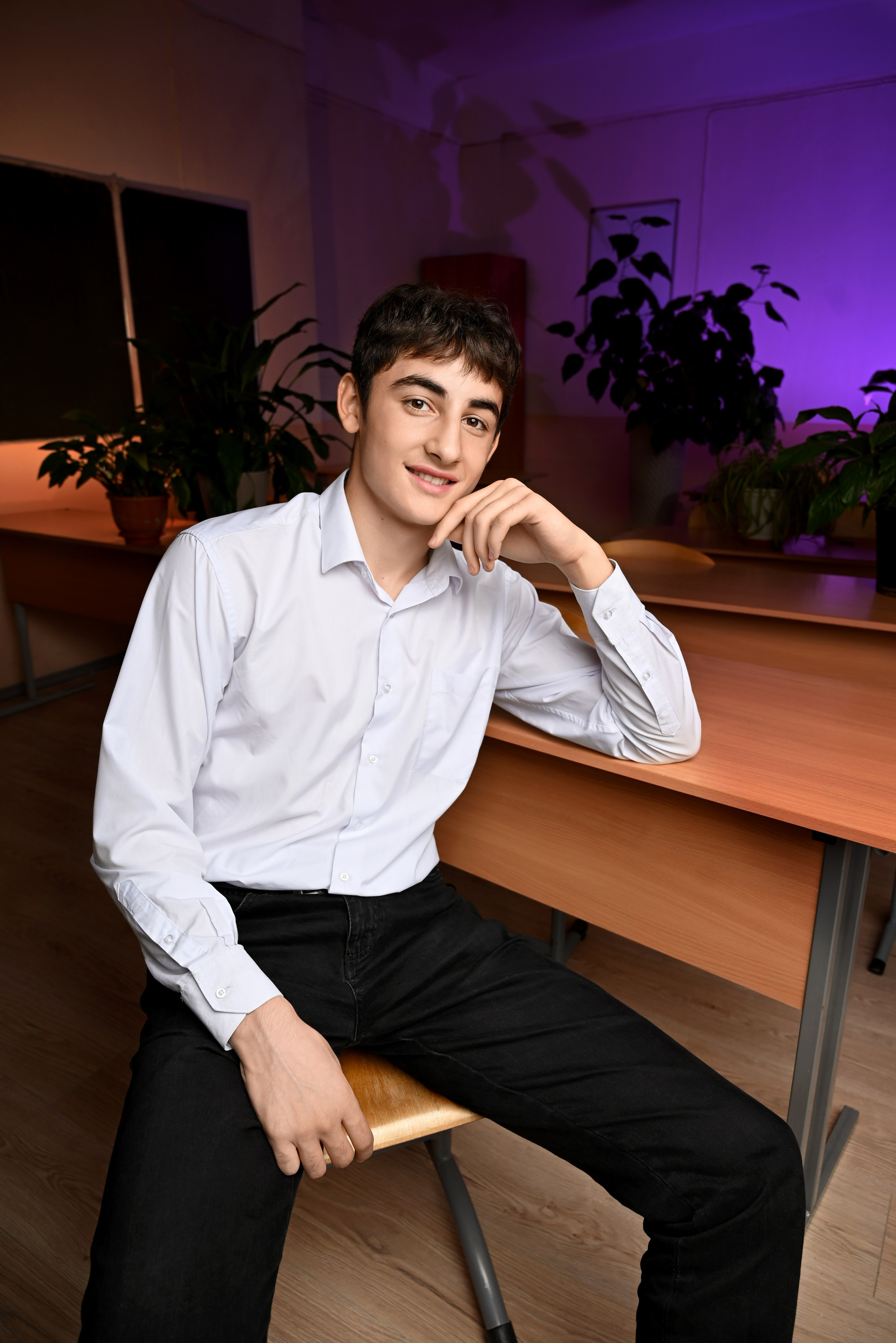 9 | 11. ALBUM4K | Выпускные альбомы в Великом Новгороде, Пскове, Санкт-Петербурге, Ленинградской области