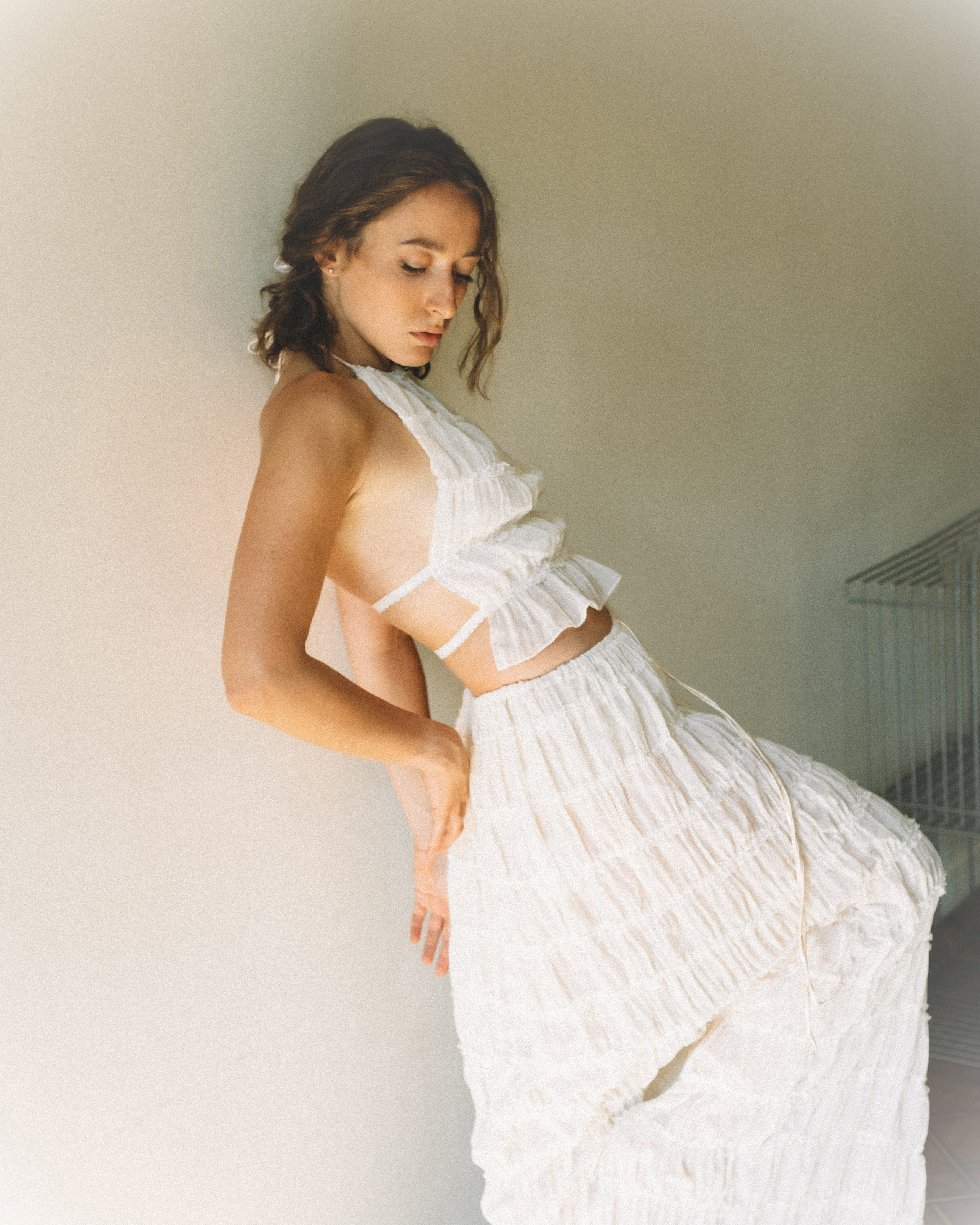 Veronika. Портретный фотограф