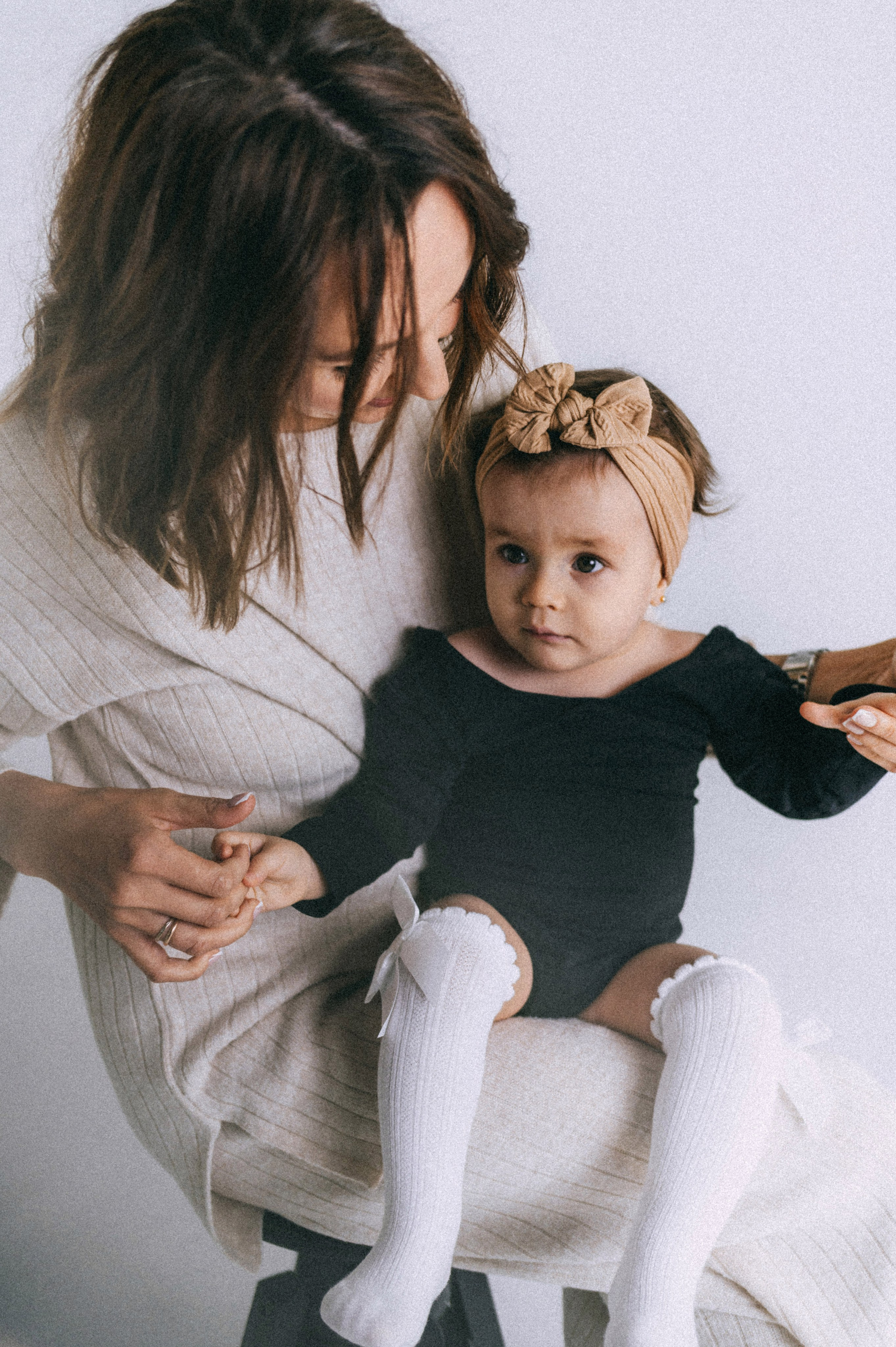 Семейная съёмка Веры и Димы. Фотограф о любви в Перми Елена Кузовлева