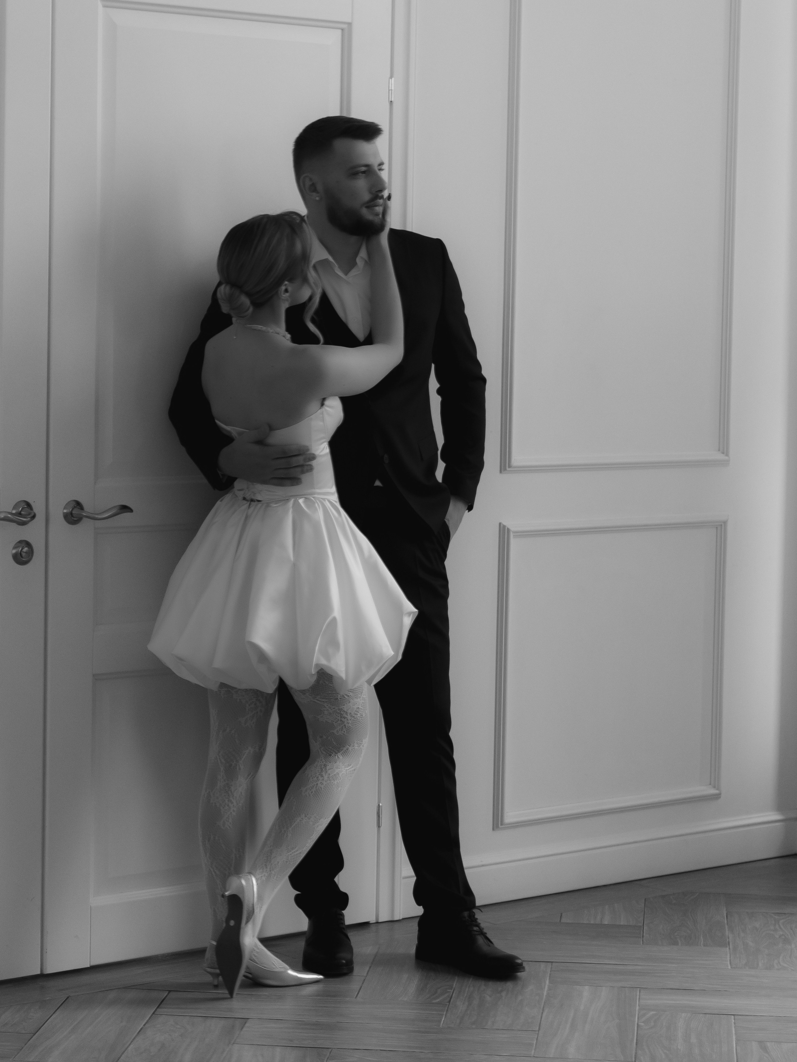 Виктор и Елена свадьба в Аморехаус Челябинск. СВАДЕБНЫЙ ФОТОГРАФ ЧЕЛЯБИНСК