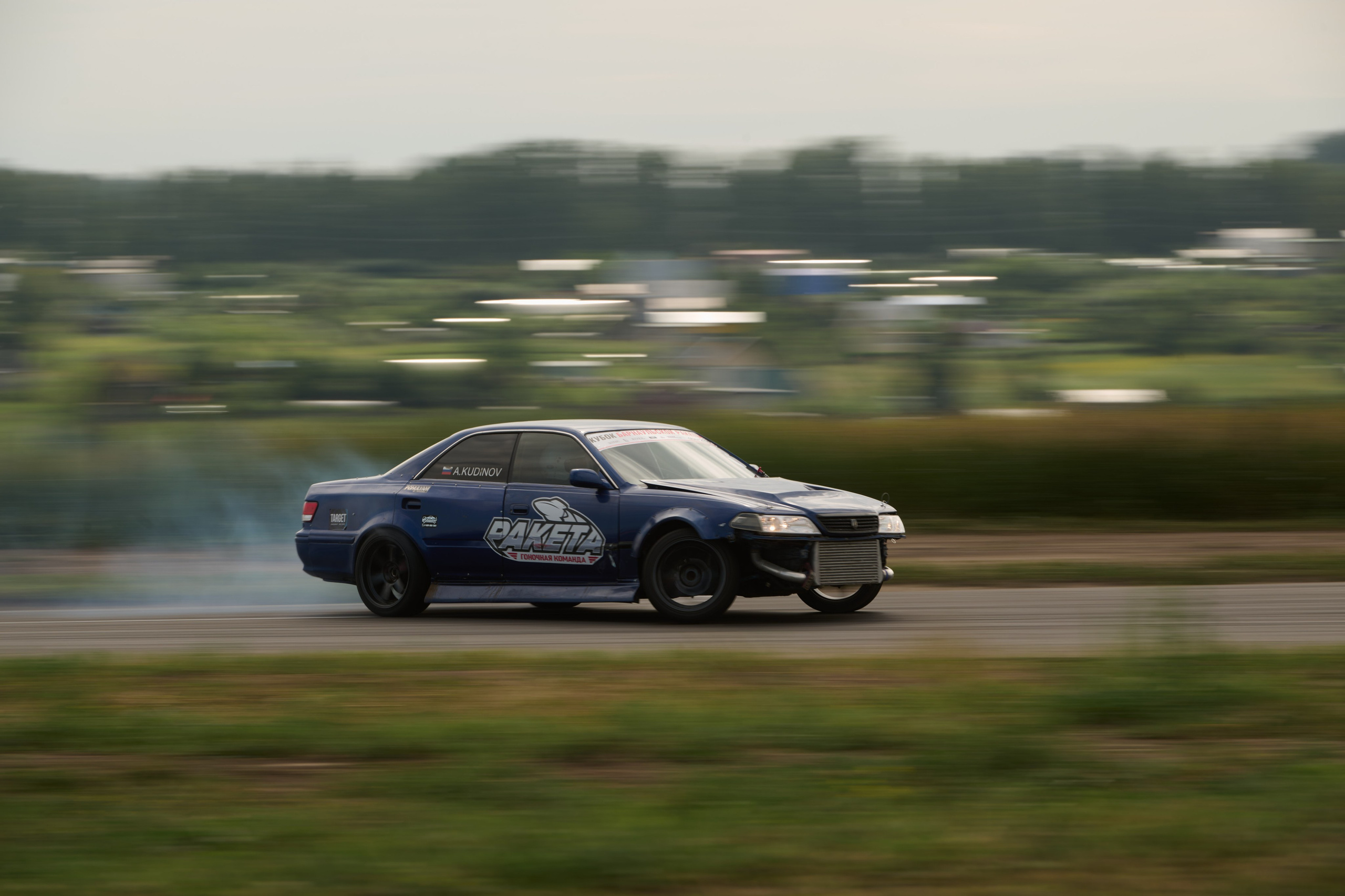 2 этап кубка Ракеты 2025 год. Сергей Богомолов. Свадебный и семейный фотограф