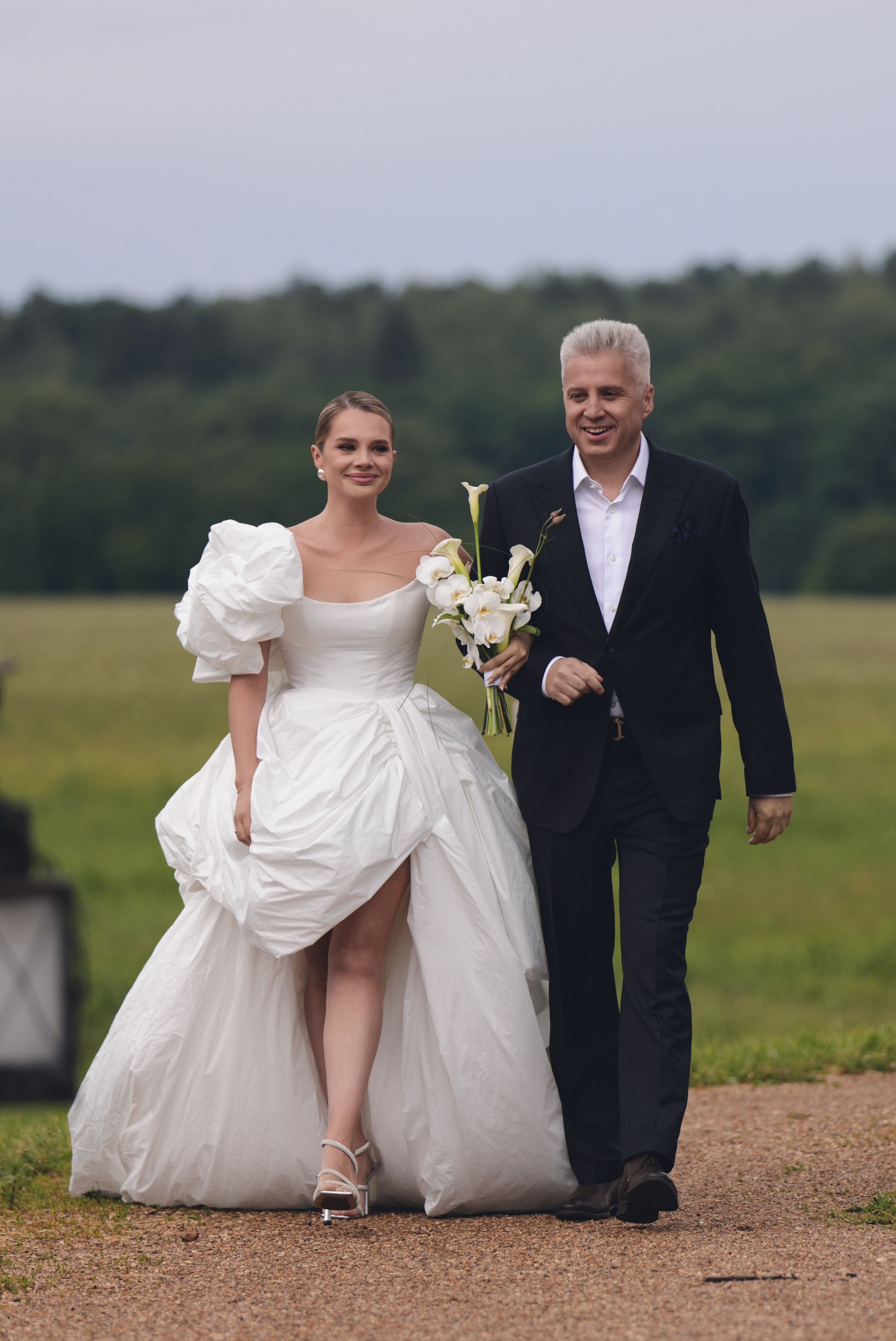 Мы и есть любовь!