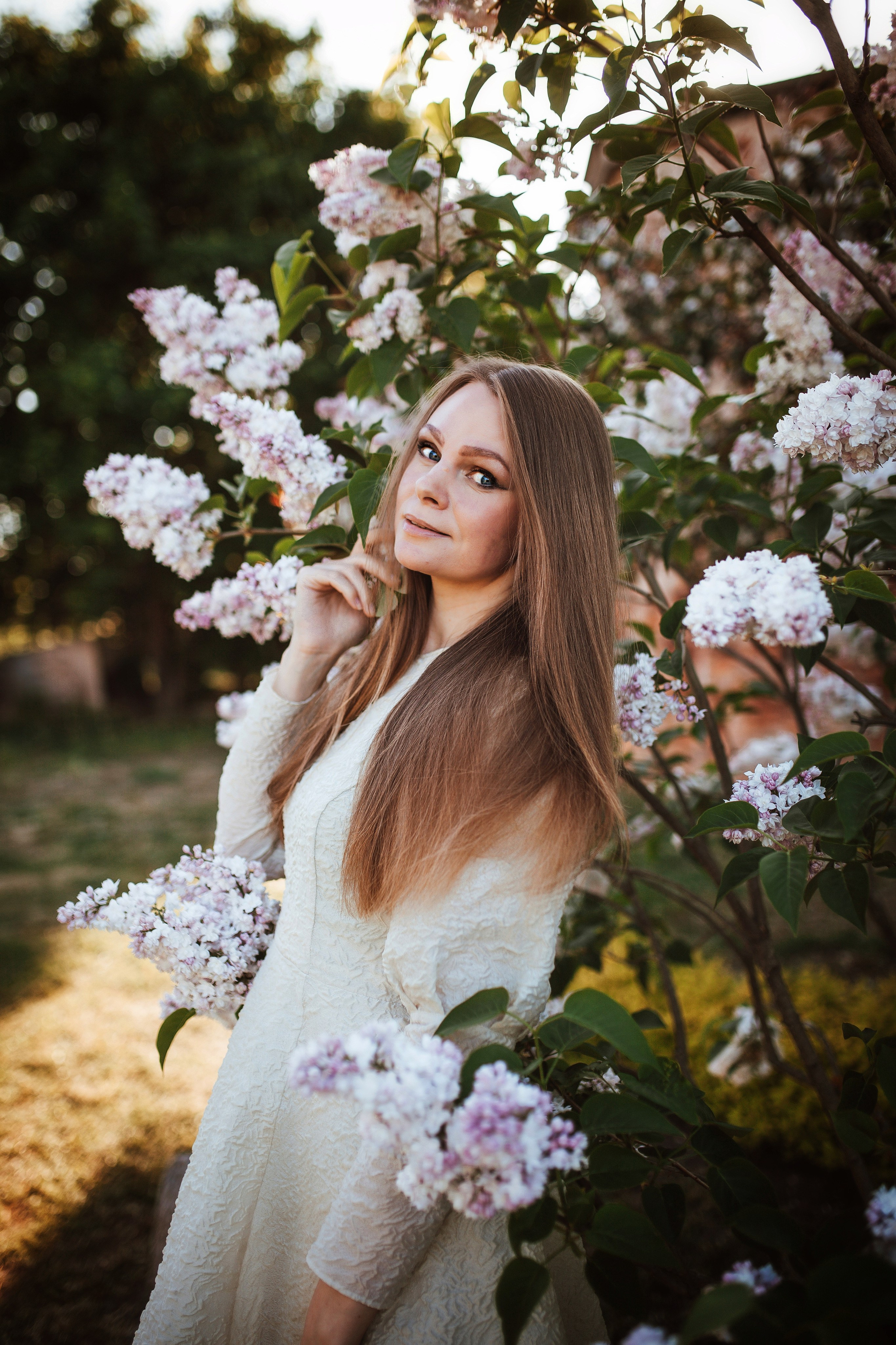 Индивидуальная. Семейный Life style фотограф в Великом Новгороде Юлия Ефимова