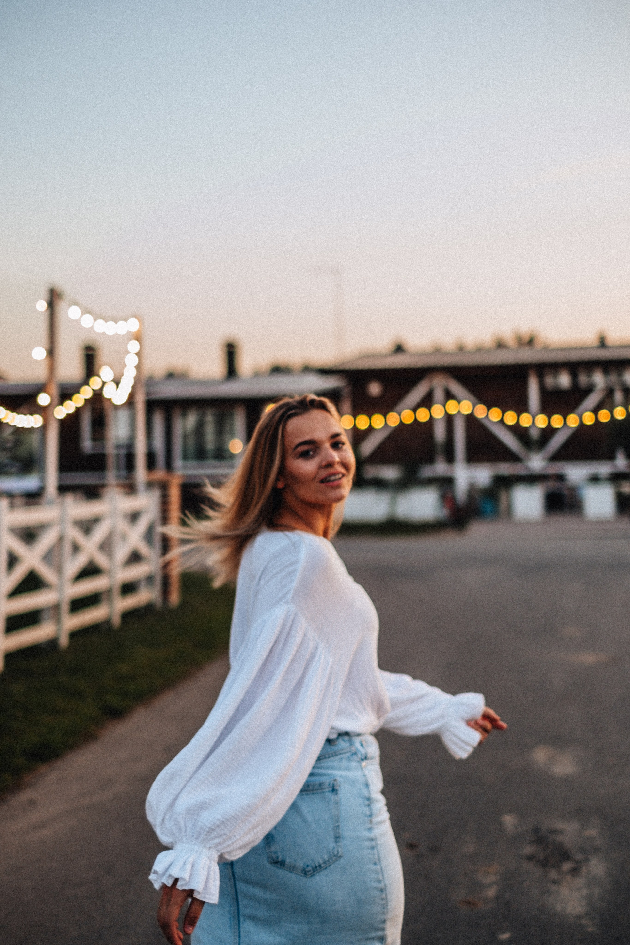 Life style фотограф в Москве Ирина Кикина. Стильная фотосессия