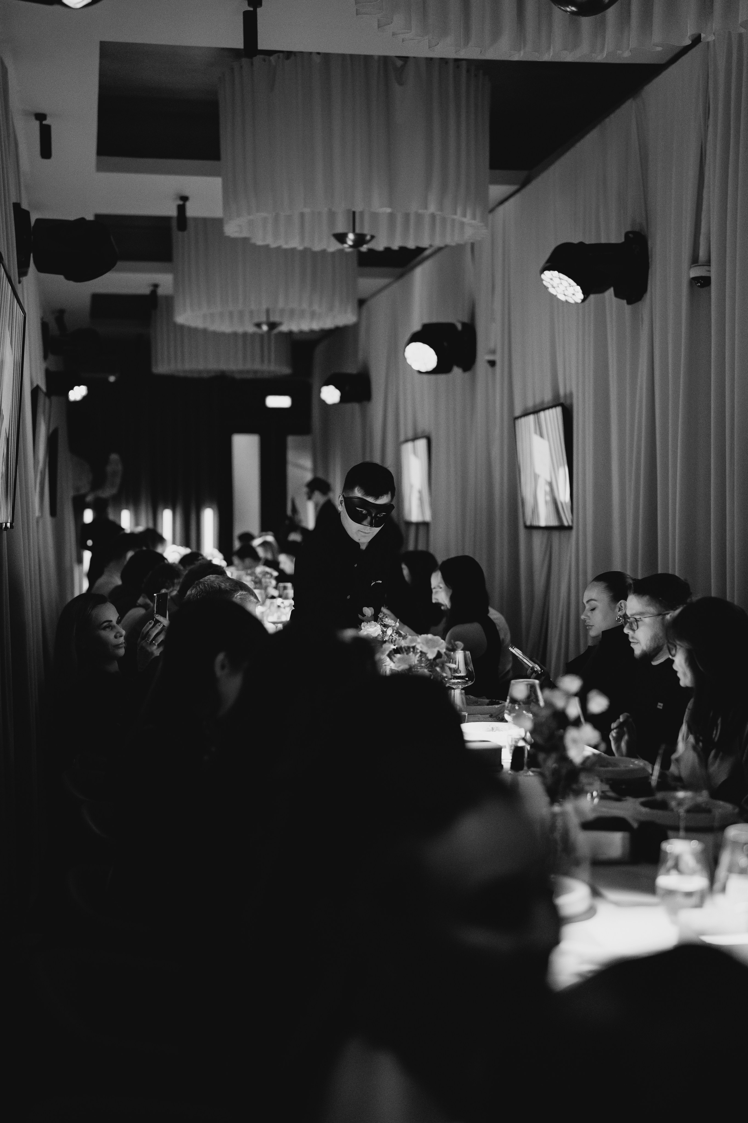 AMUR — 14 YEARS. СВОИ. ФОТООТЧЕТЫ-СОБЫТИЯ-МЕСТА