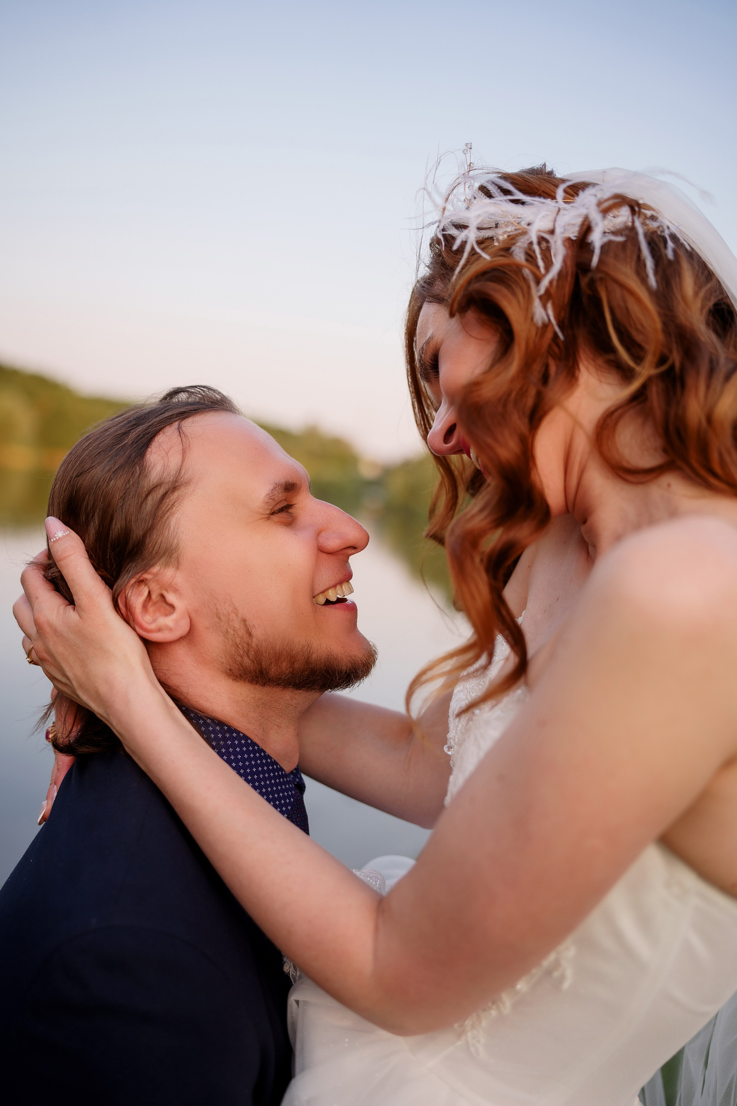 17.06.2023. Фотограф Андрей Чеботок (Белгород, Курск, Воронеж, Старый Оскол)