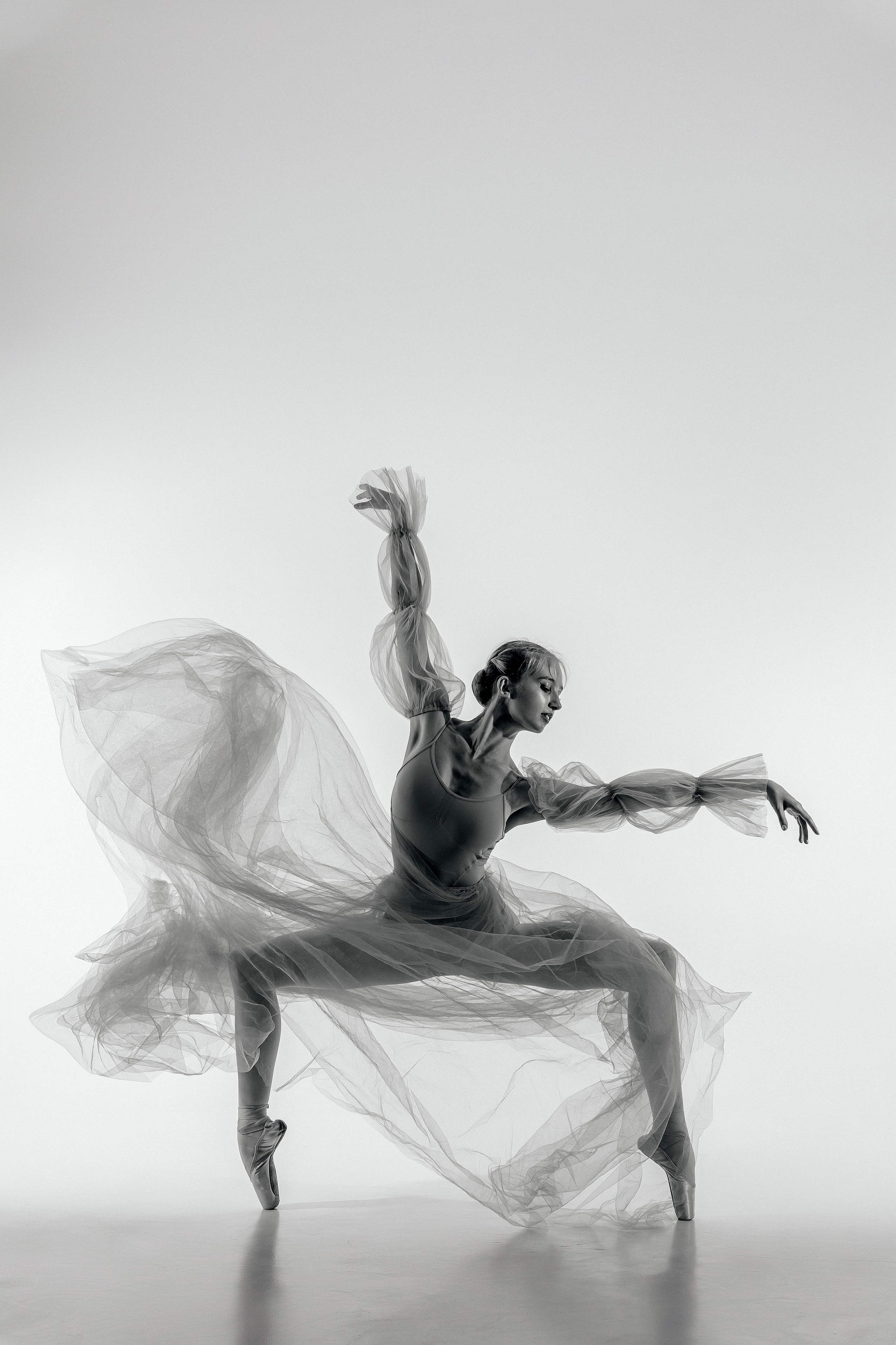 Sport-Art. SPORT-Art и Женский фотограф в Екатеринбурге Карина Гливинская
