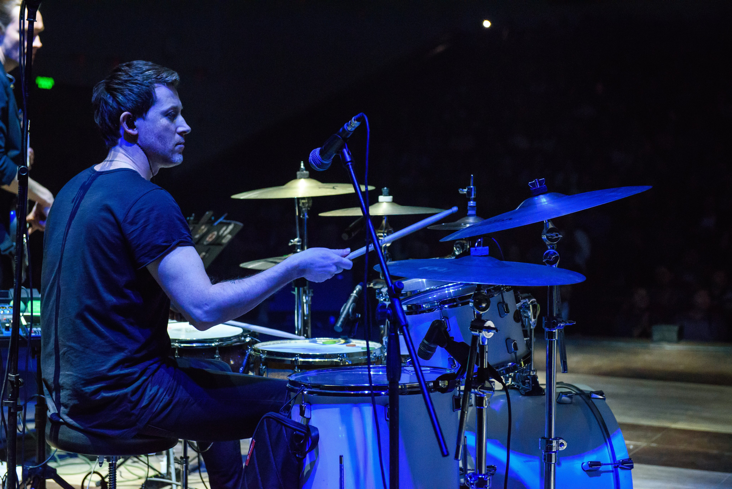 Антон и Виктория Макарские — «Имена на все времена», КЗ Измайлово. Бренд-фотограф для экспертов и блогеров в Москве Влада Горбовская