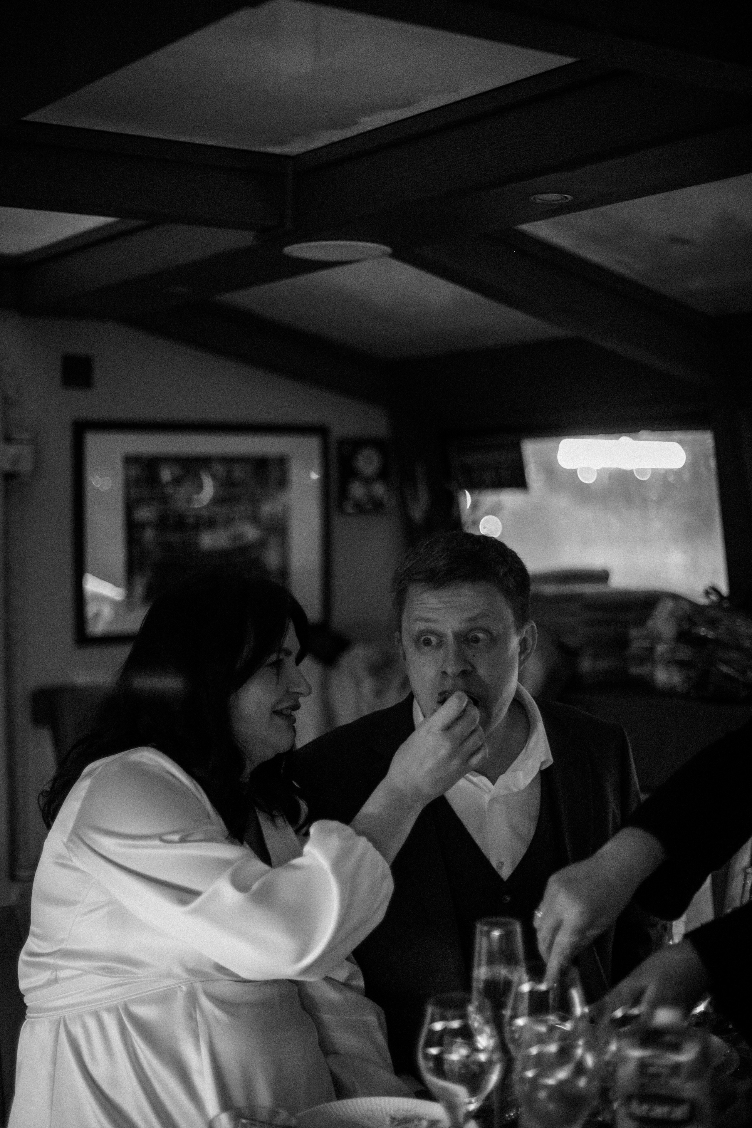 Свадьбы. Семейный и детский фотограф в Санкт-Петербурге «Chilik»