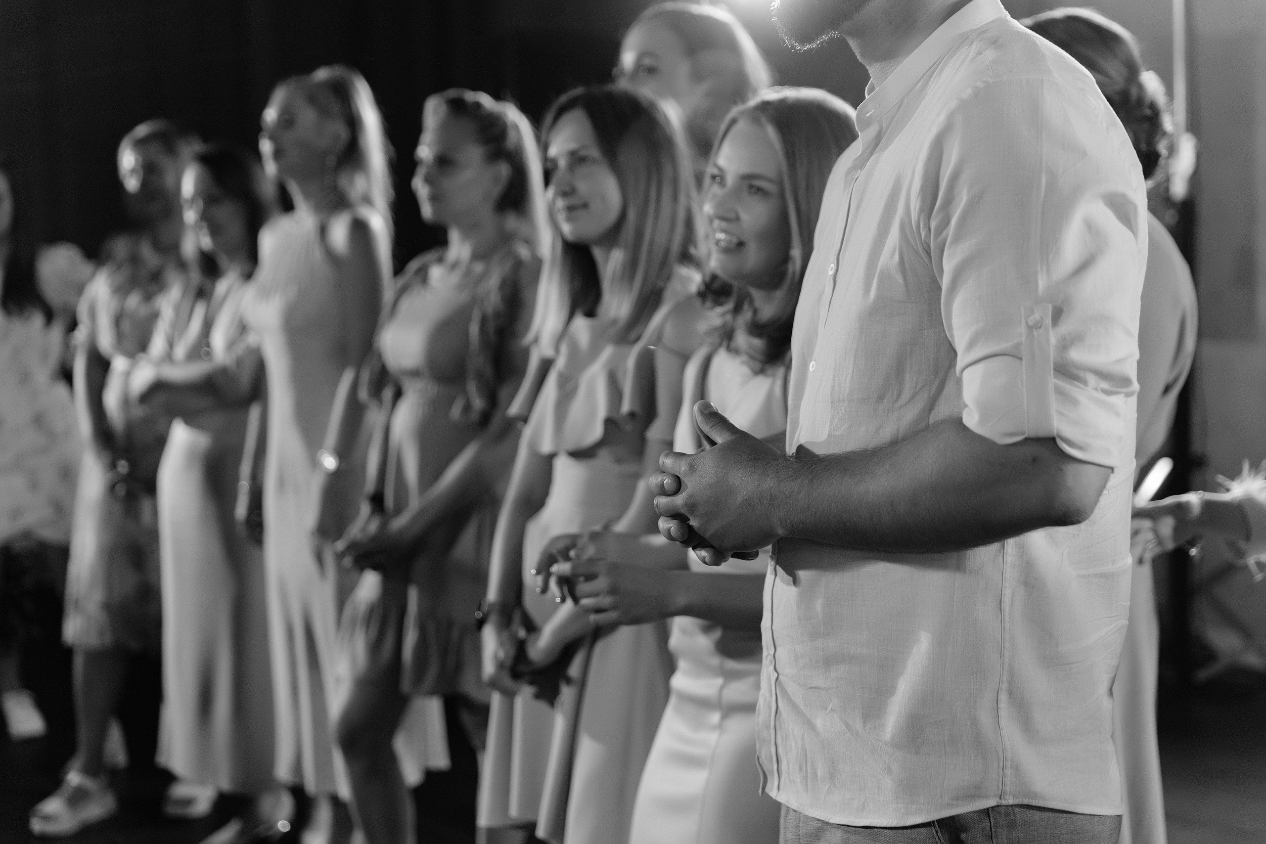 29.07.2023. Свадебный и семейный фотограф Челябинск и Челябинская область