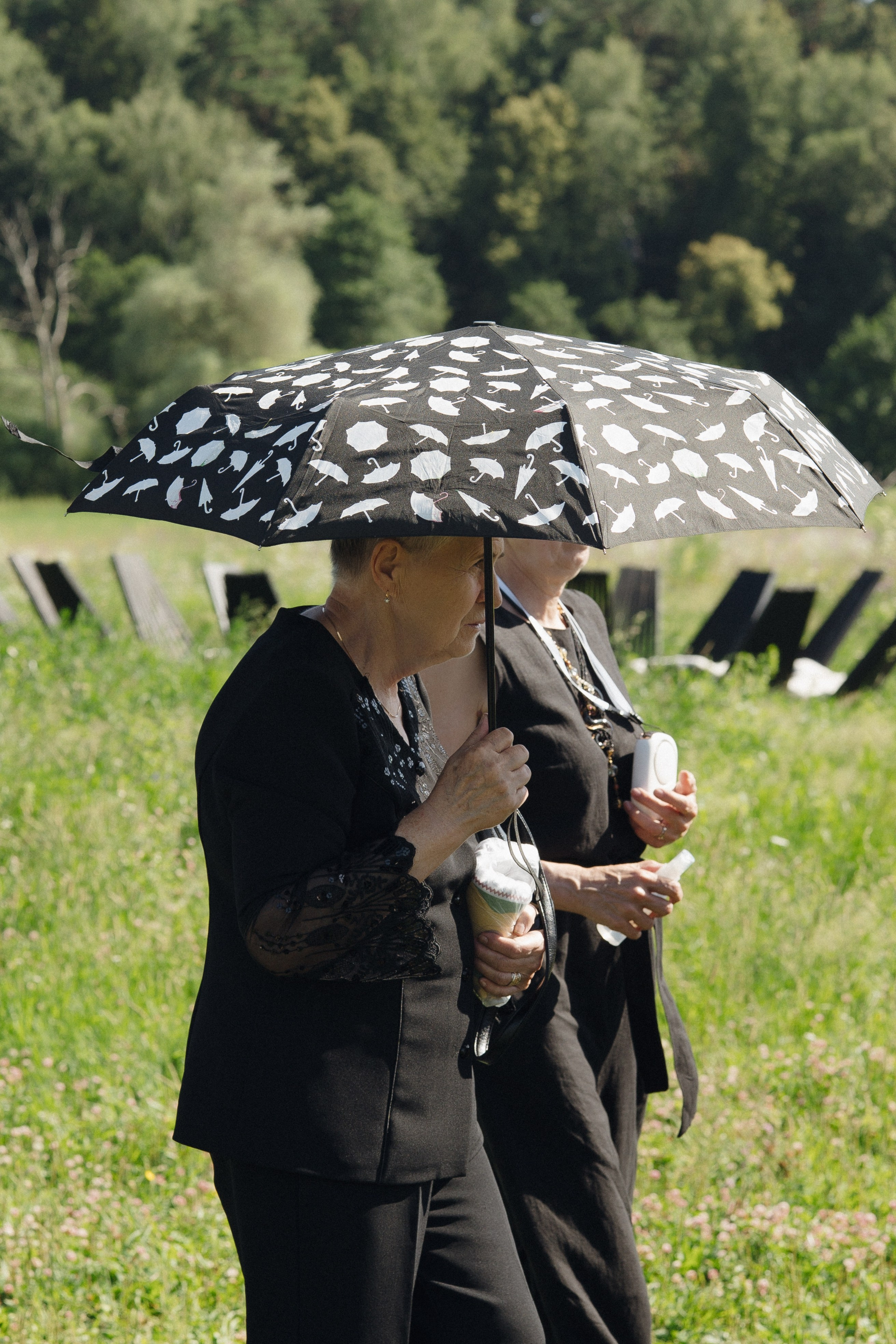 Котики. Свадебный фотограф Наташа Алешина